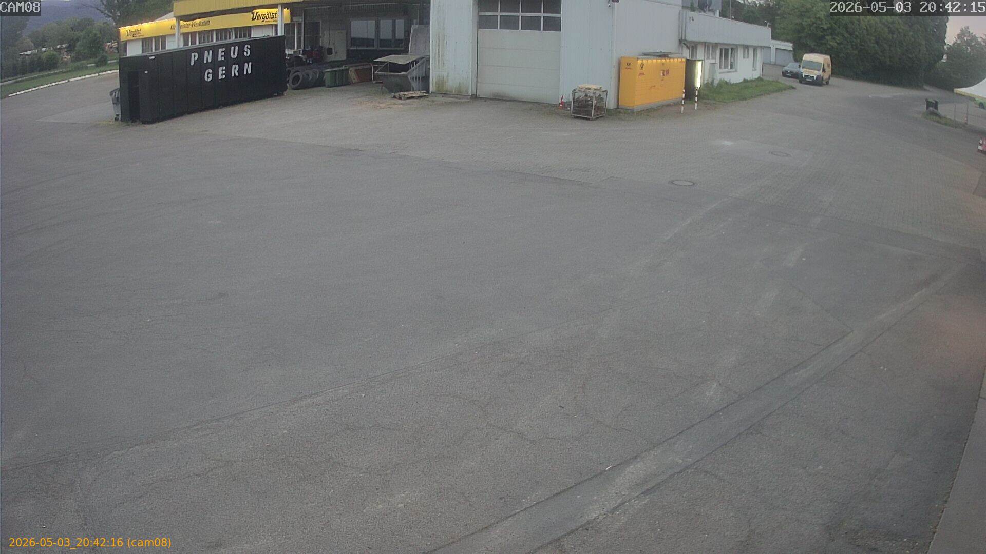 20260503204216