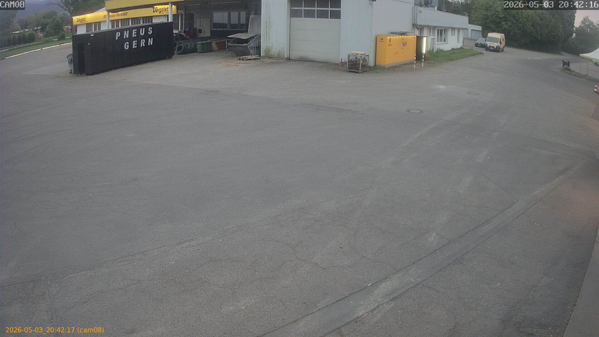 20260503204217