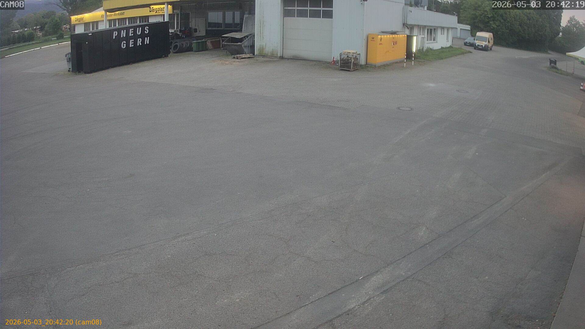 20260503204220