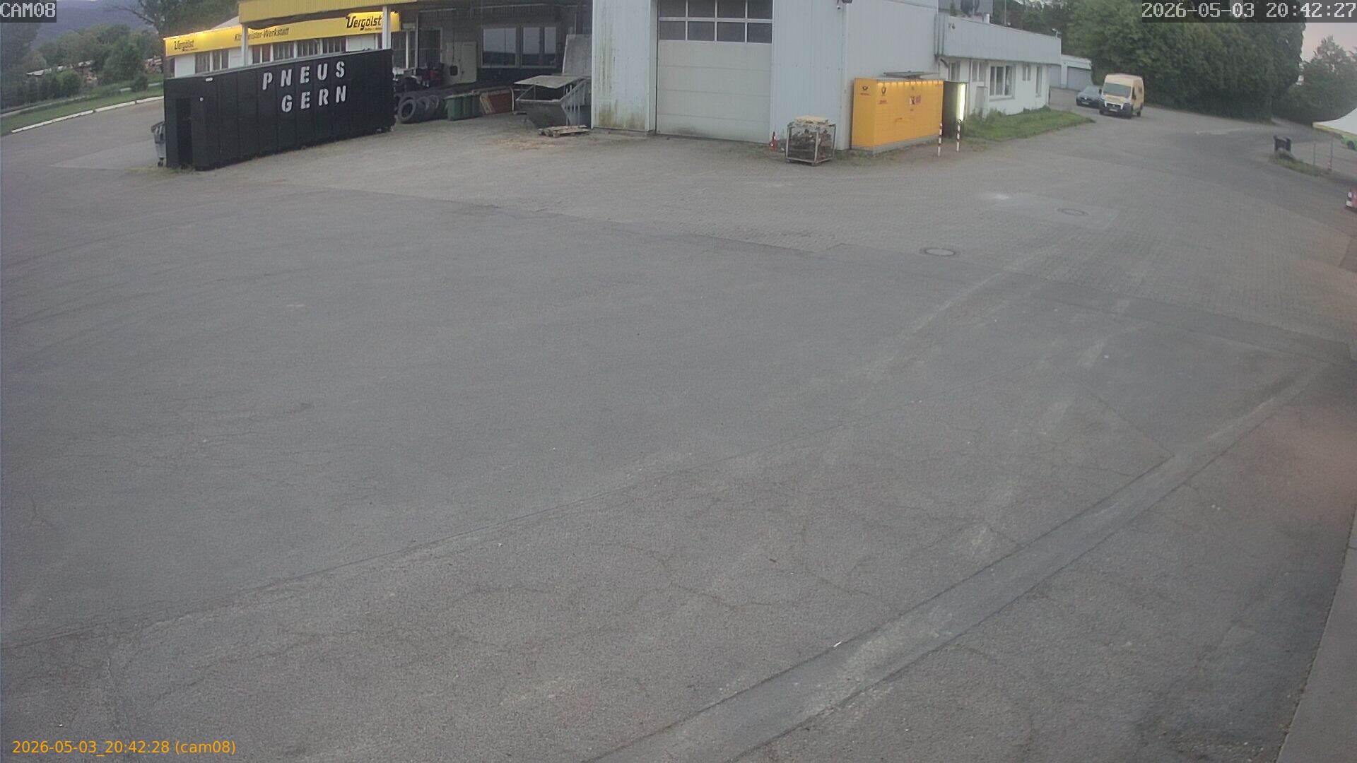 20260503204228