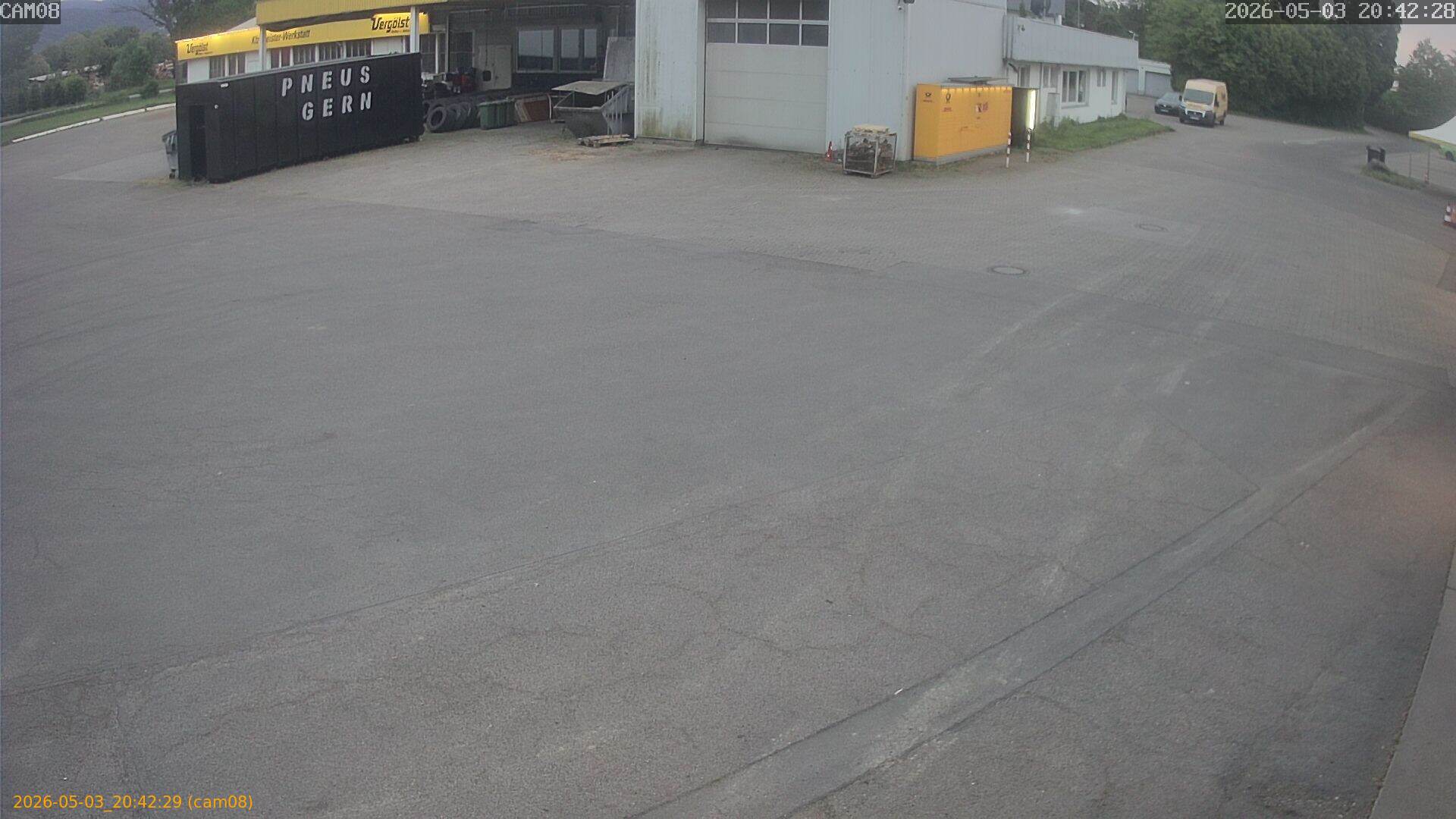 20260503204229