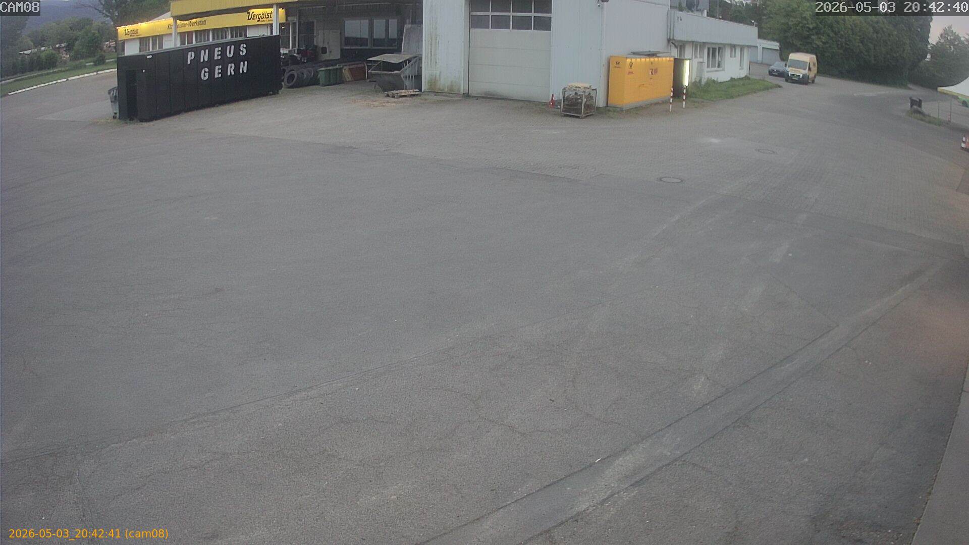 20260503204241