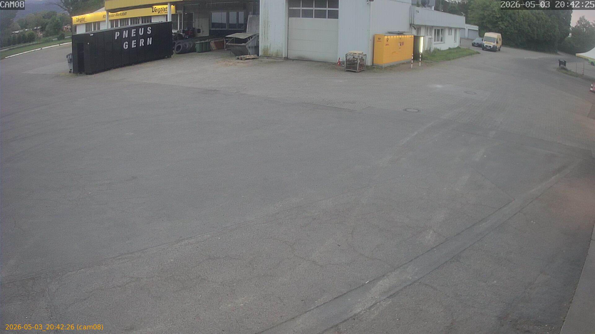 thumbnail_20260503204226