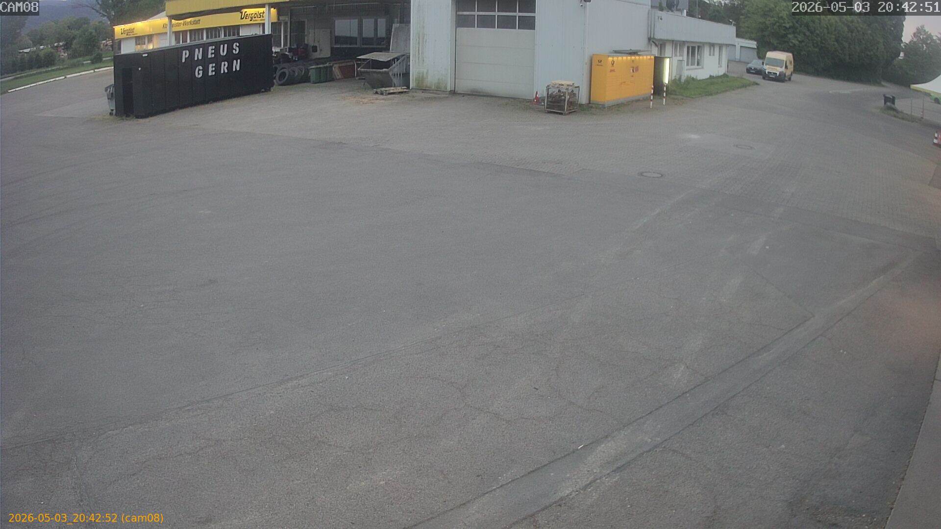 thumbnail_20260503204252