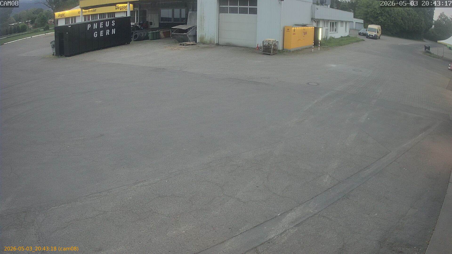 20260503204318