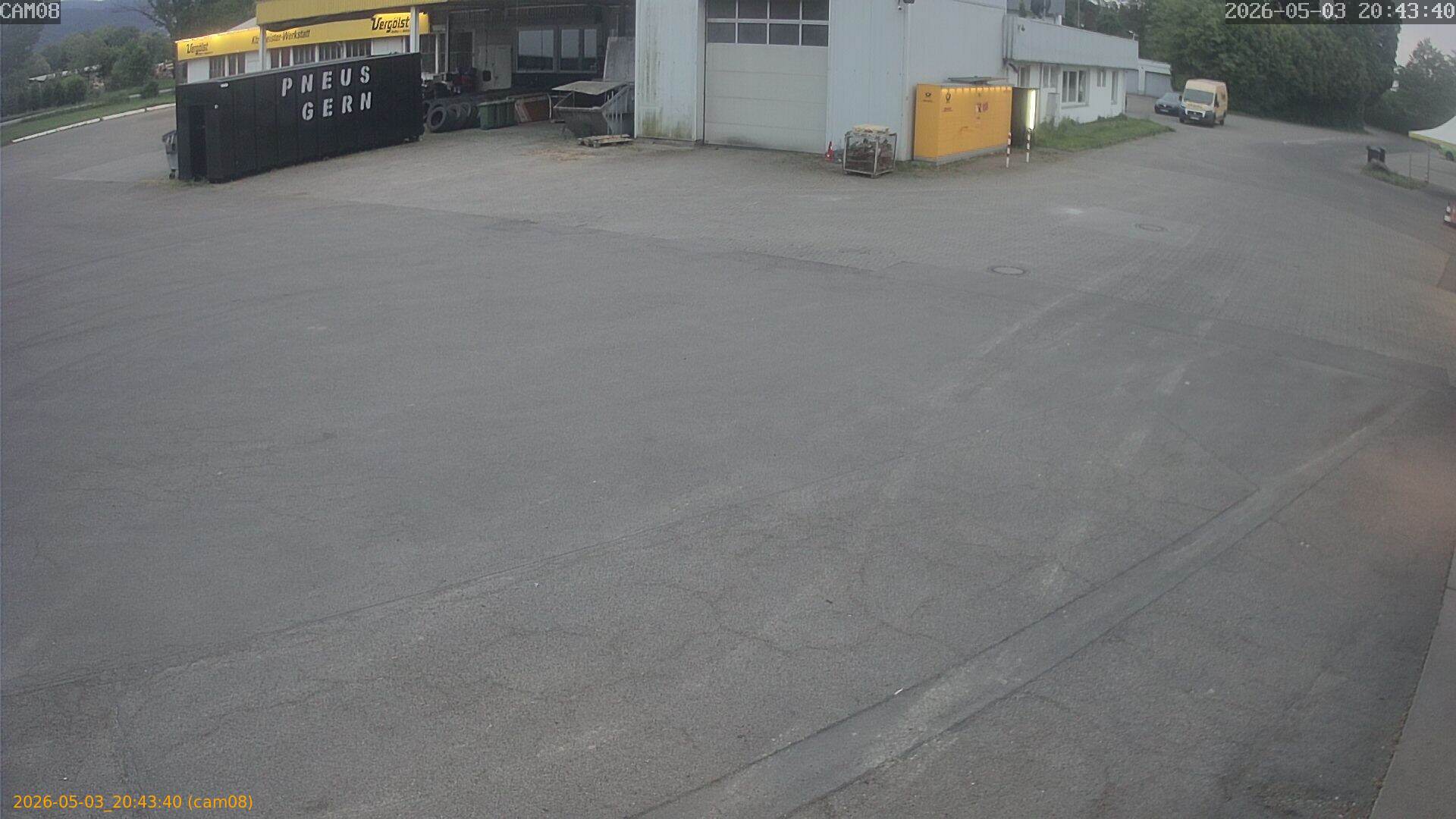 20260503204340