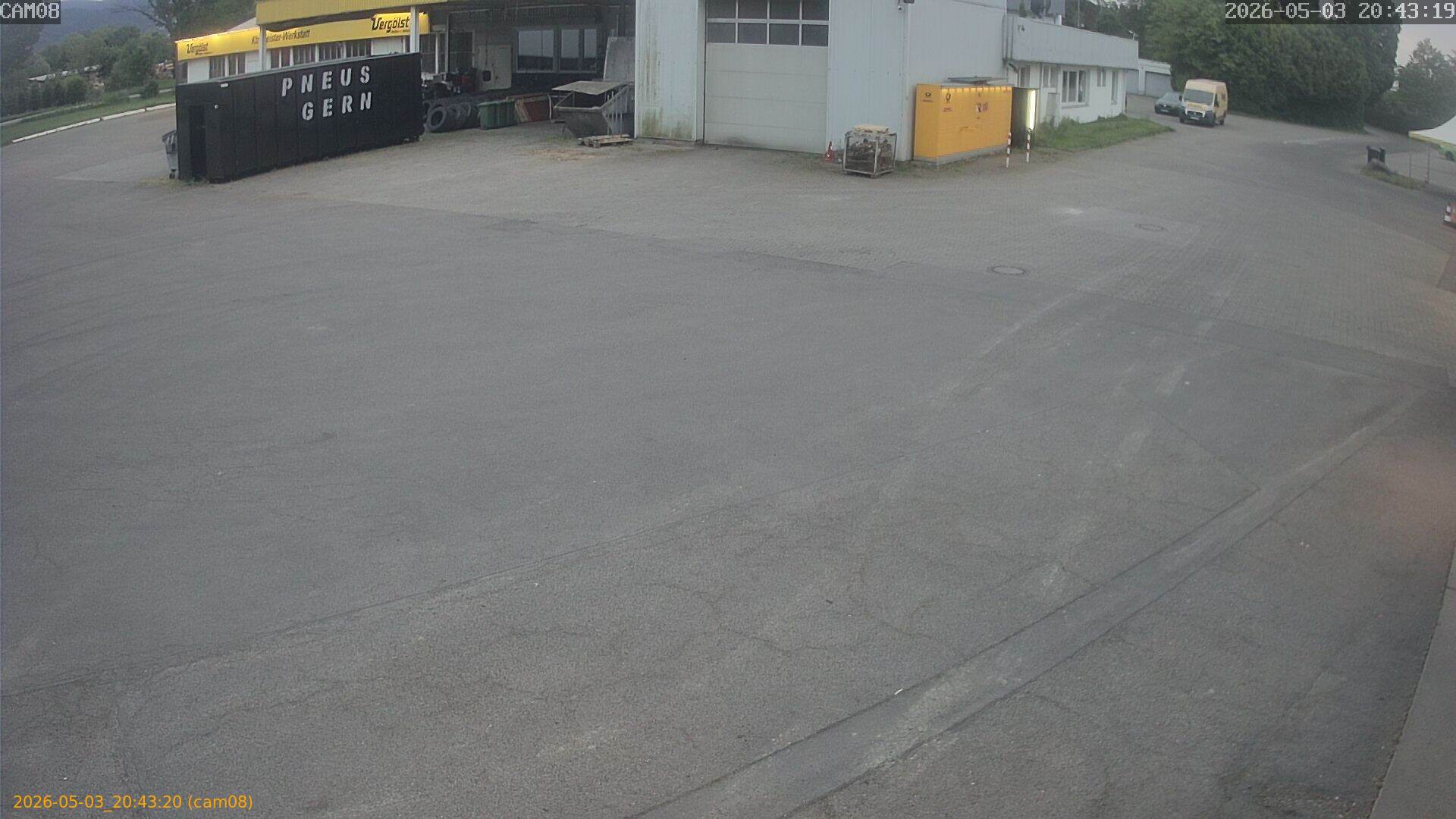 thumbnail_20260503204320