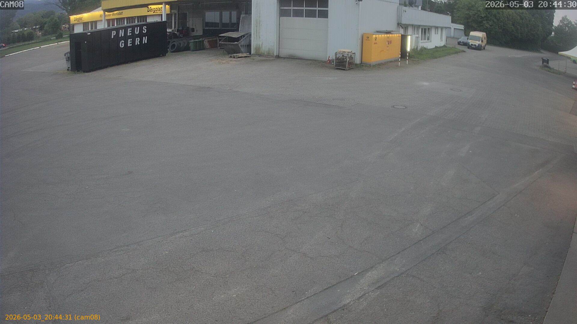 20260503204430