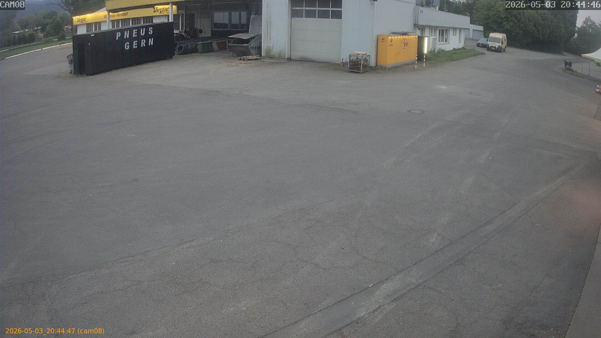 20260503204447