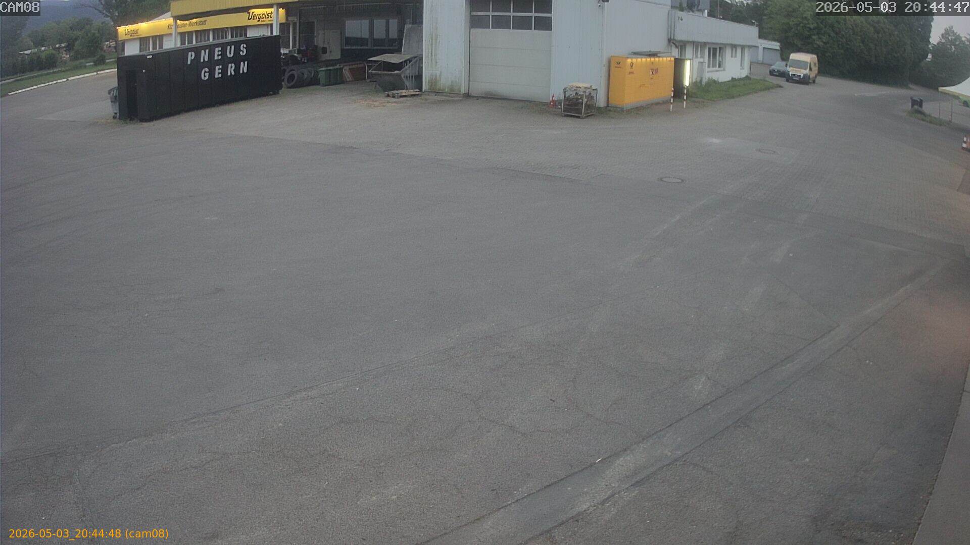 20260503204448