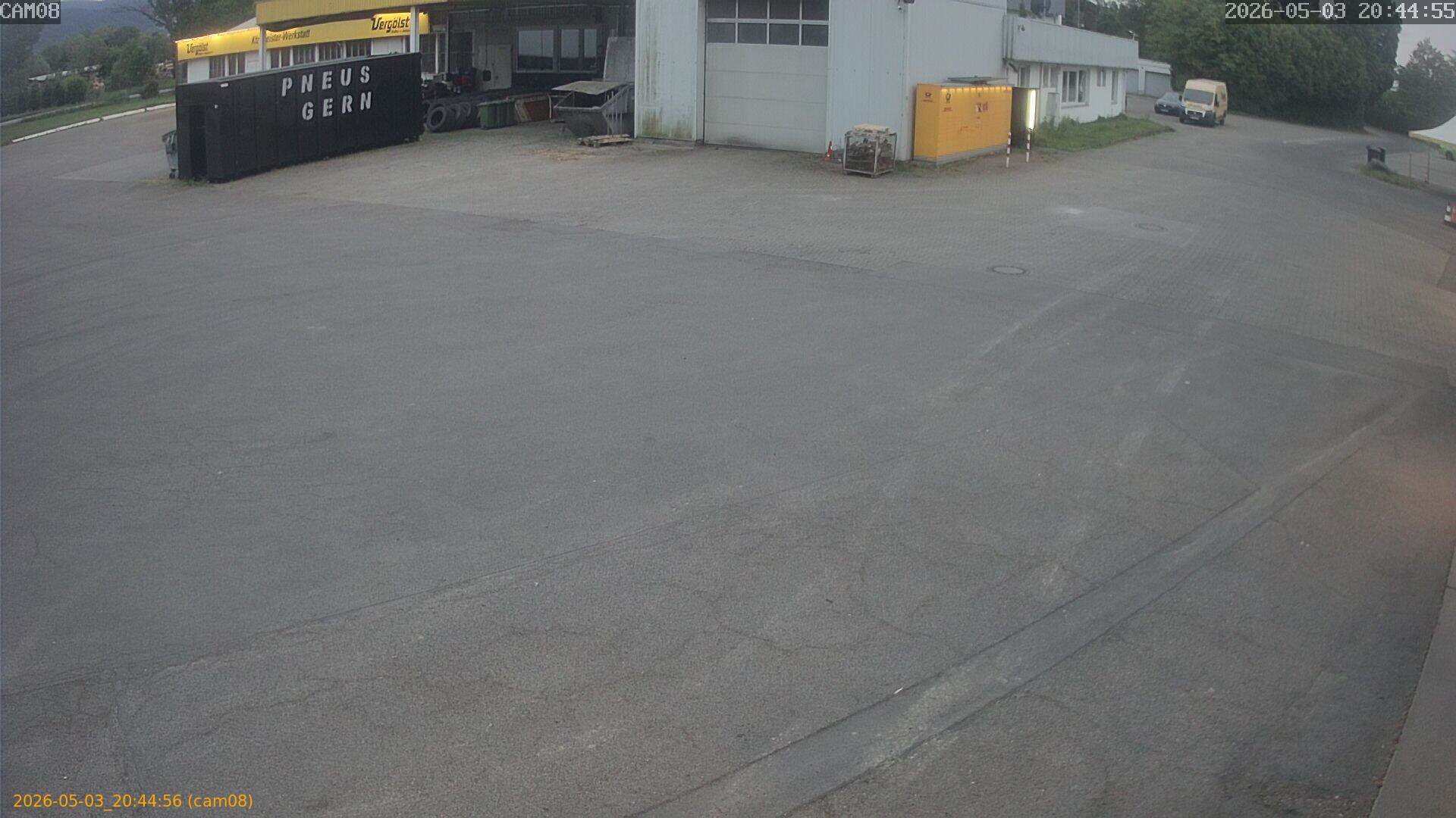 20260503204456