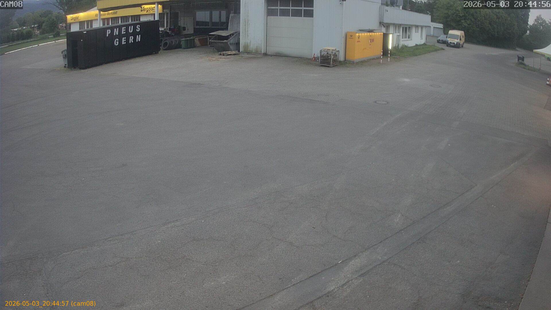 20260503204457