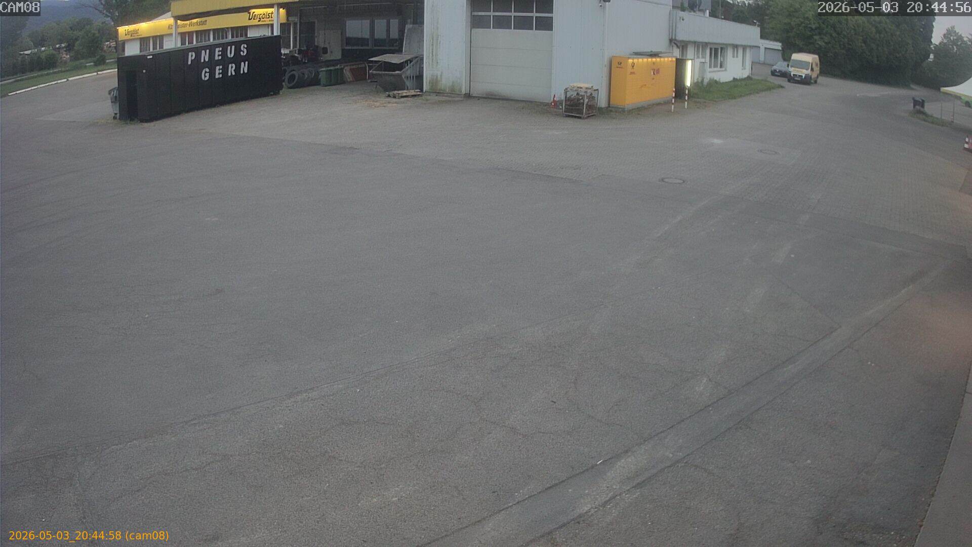 20260503204458