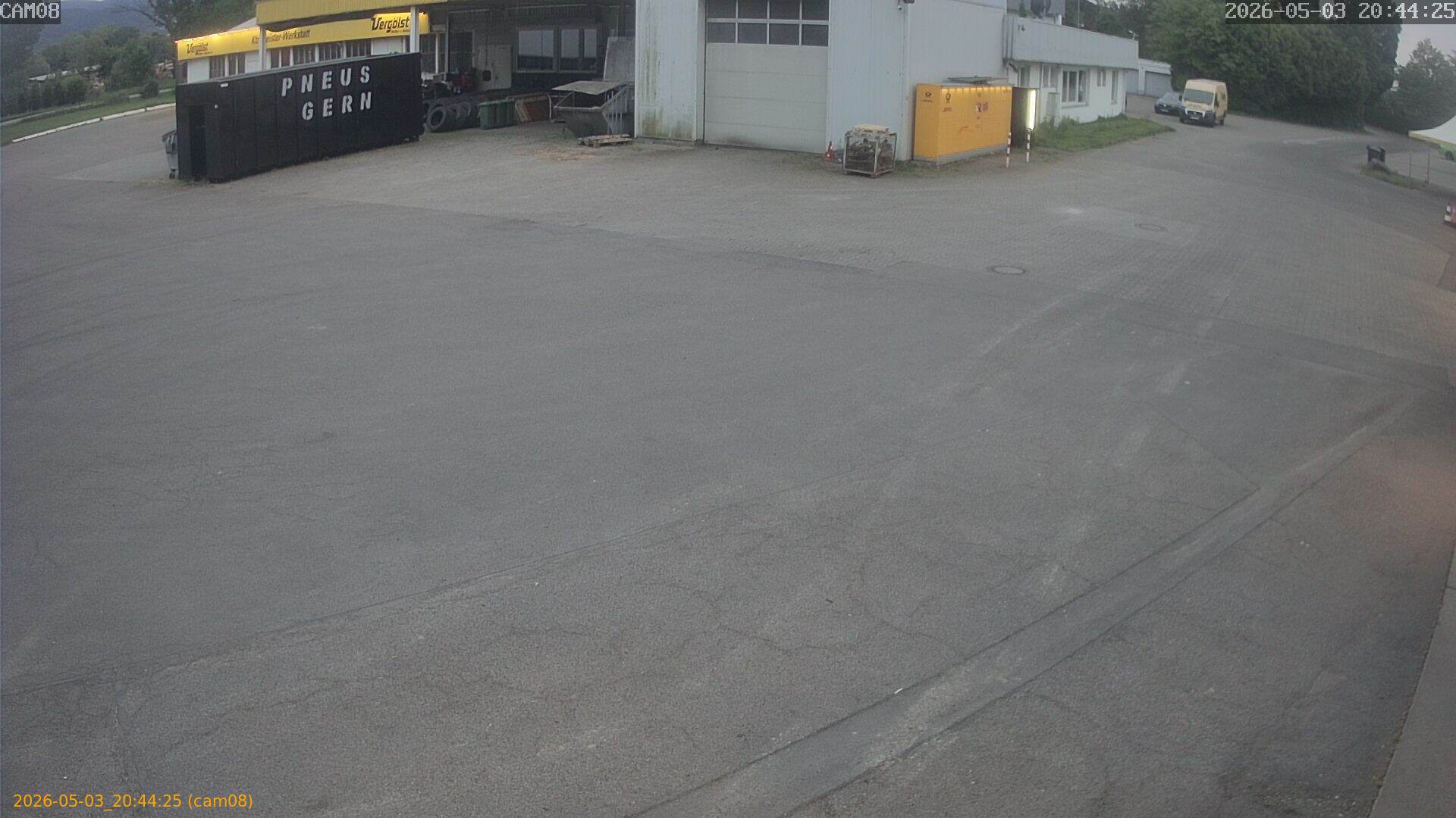 thumbnail_20260503204425