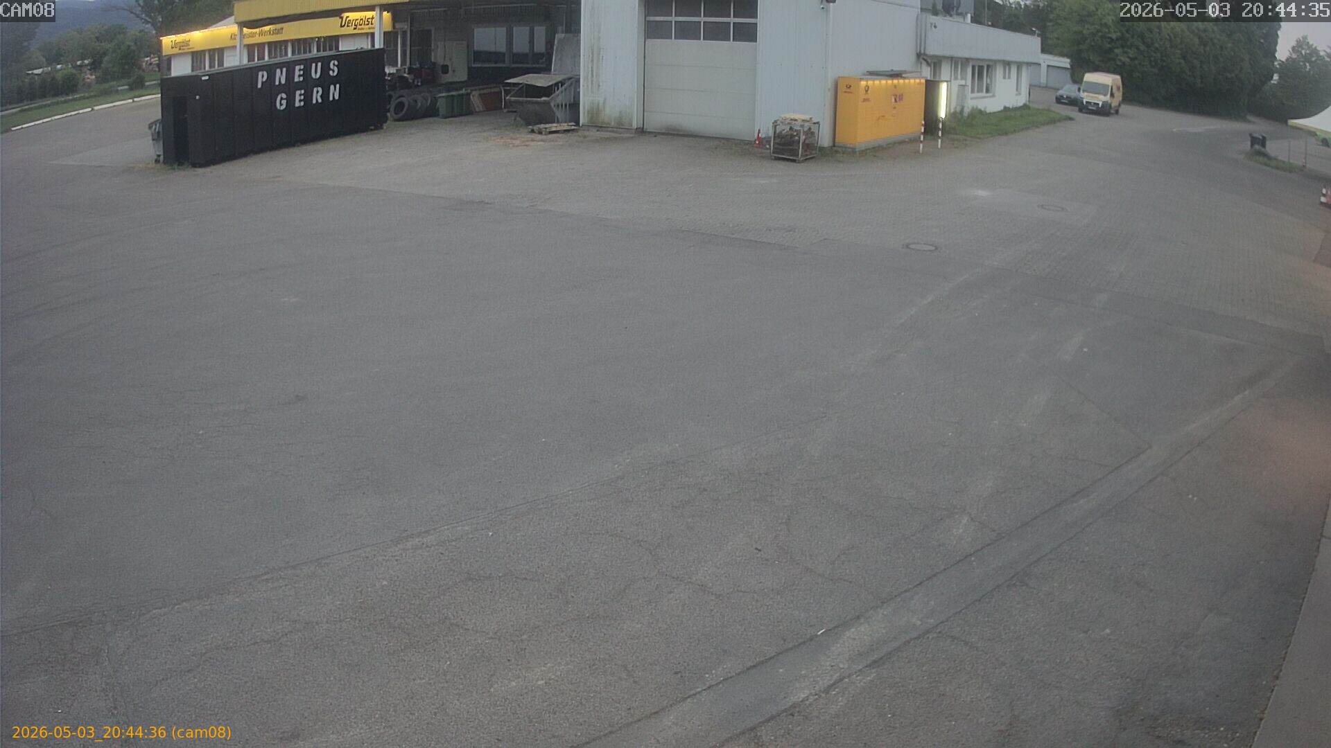 thumbnail_20260503204436