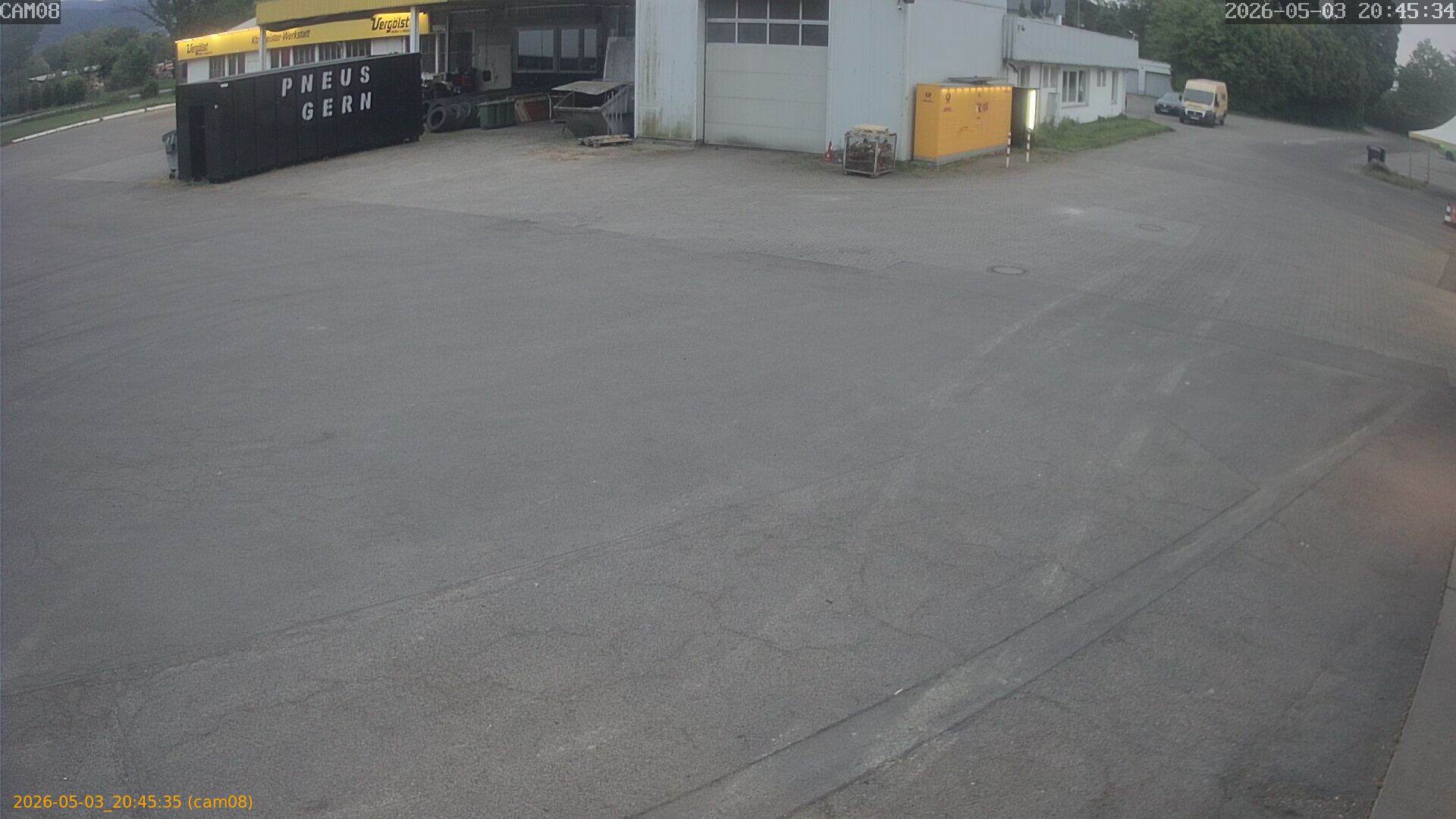20260503204535