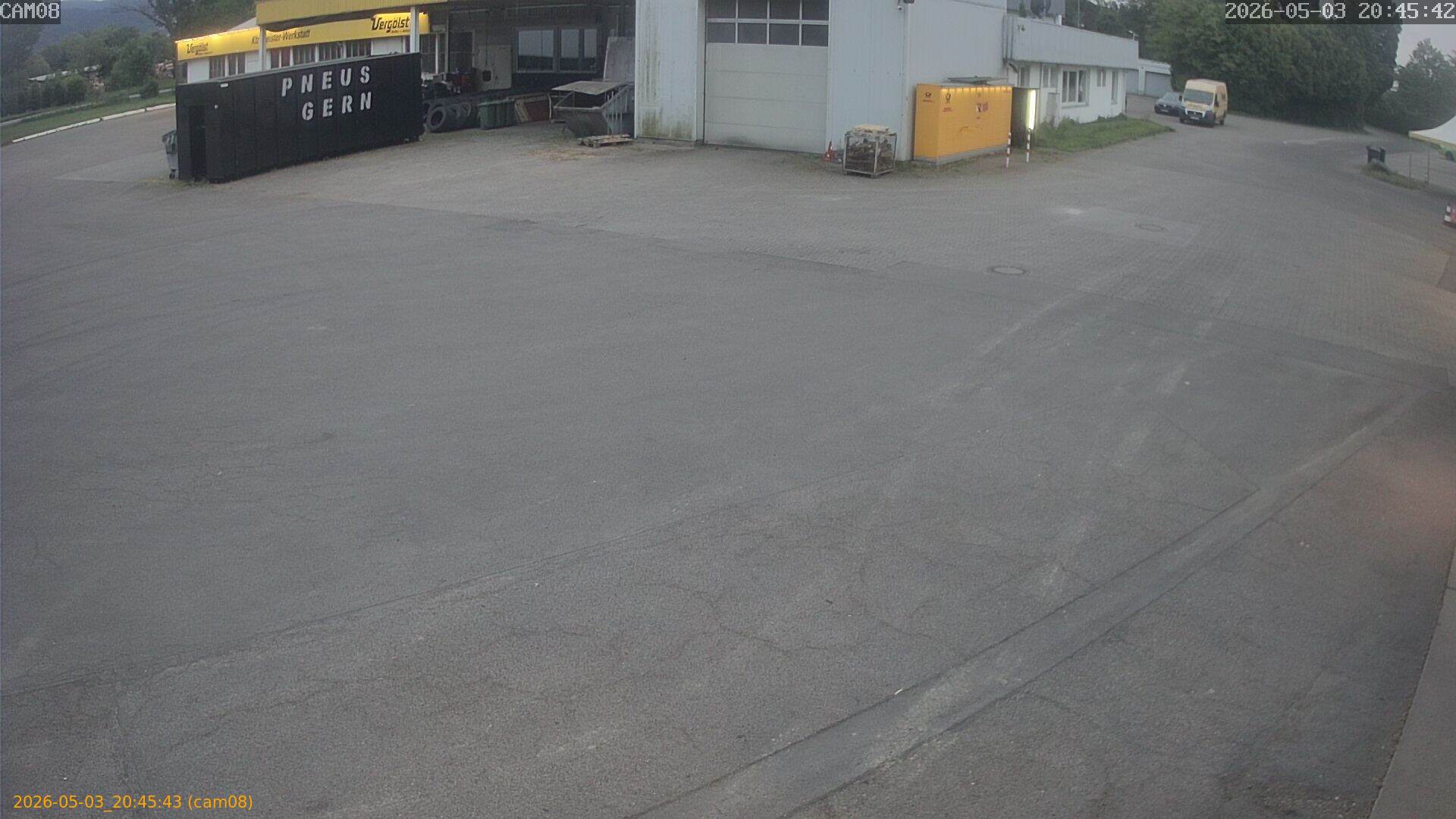20260503204543