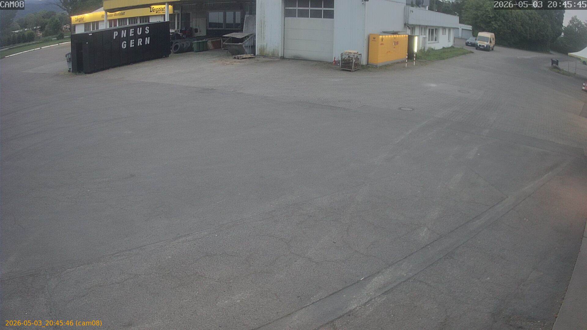 20260503204546