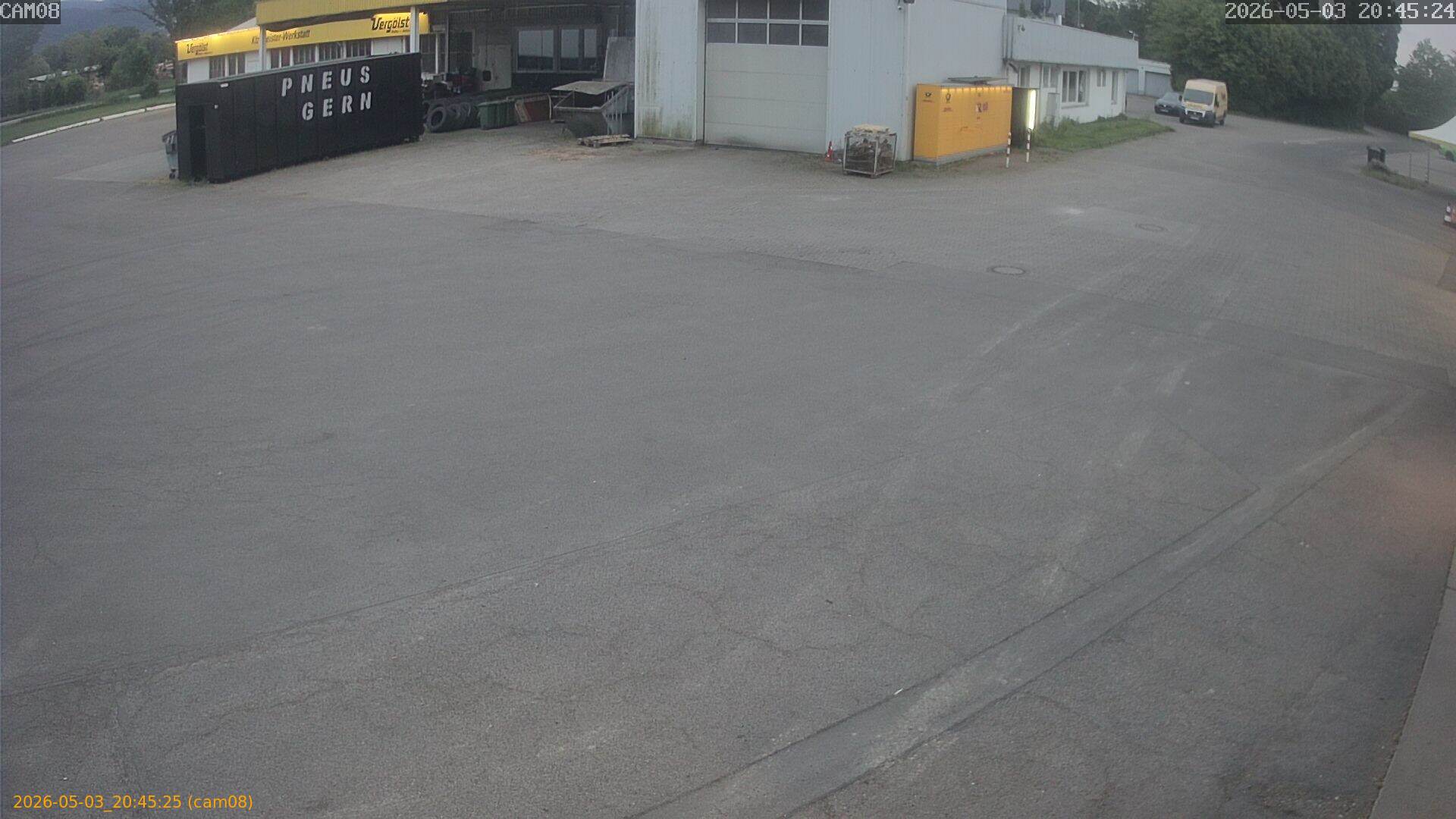 thumbnail_20260503204525