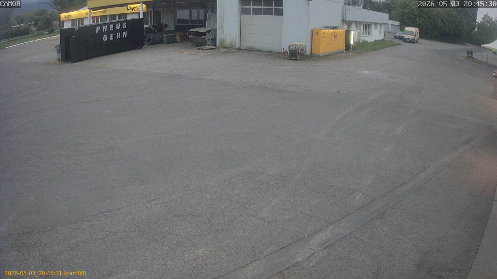 thumbnail_20260503204531