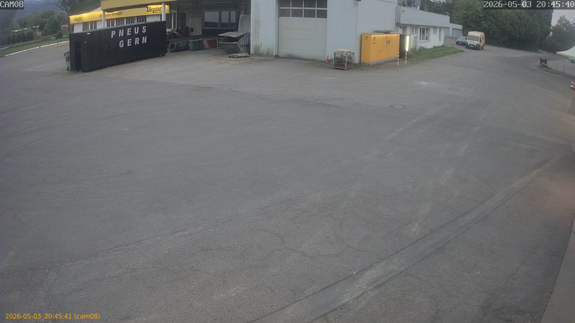 thumbnail_20260503204541