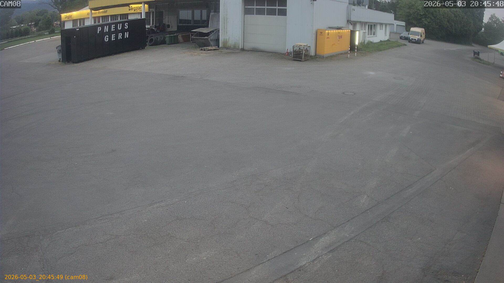 thumbnail_20260503204549