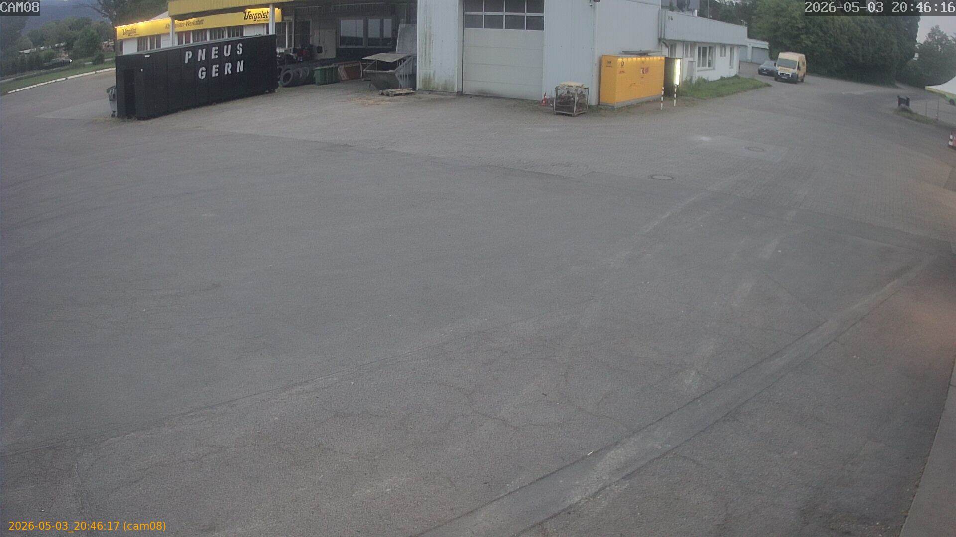 20260503204617
