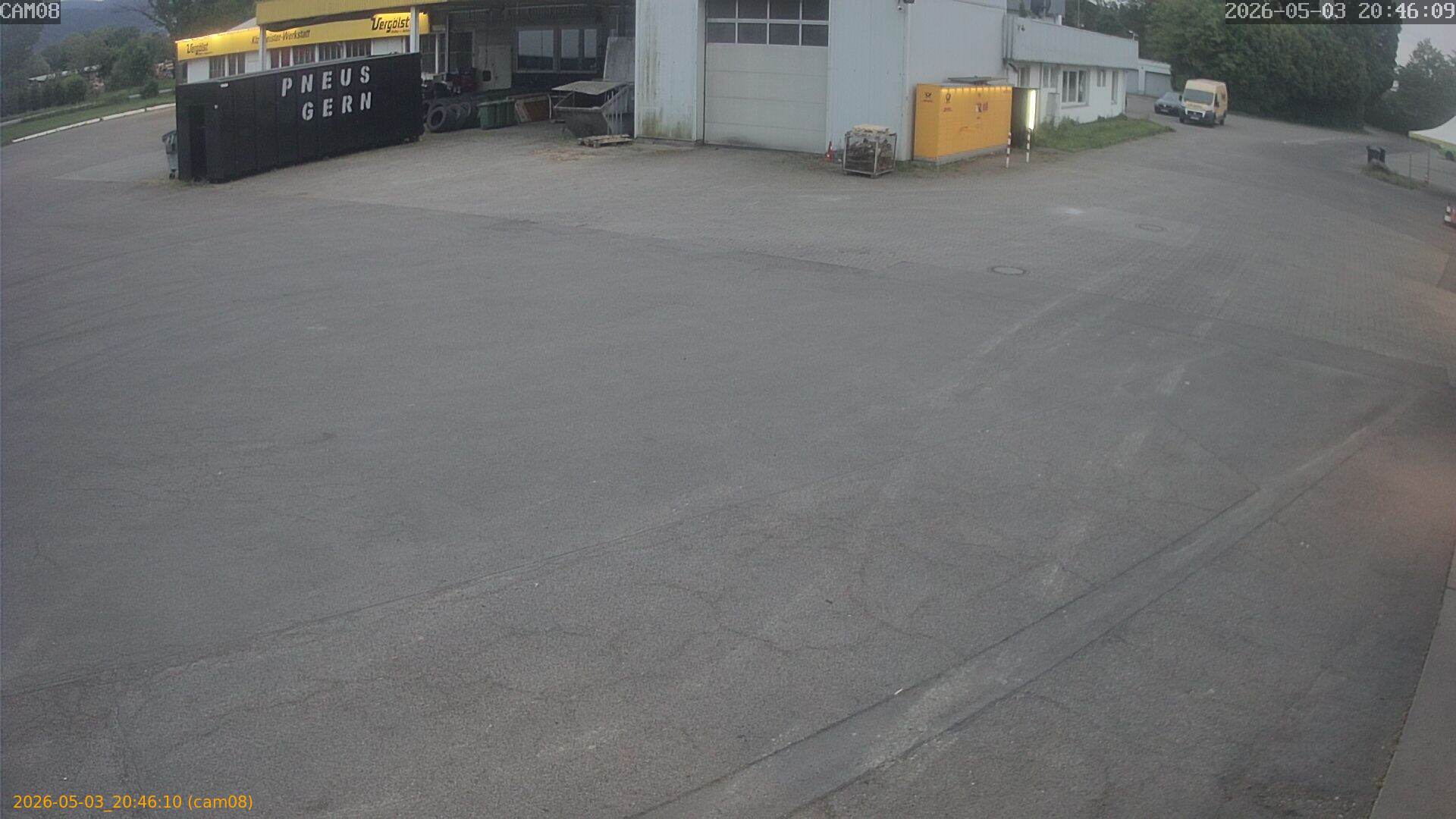 thumbnail_20260503204610