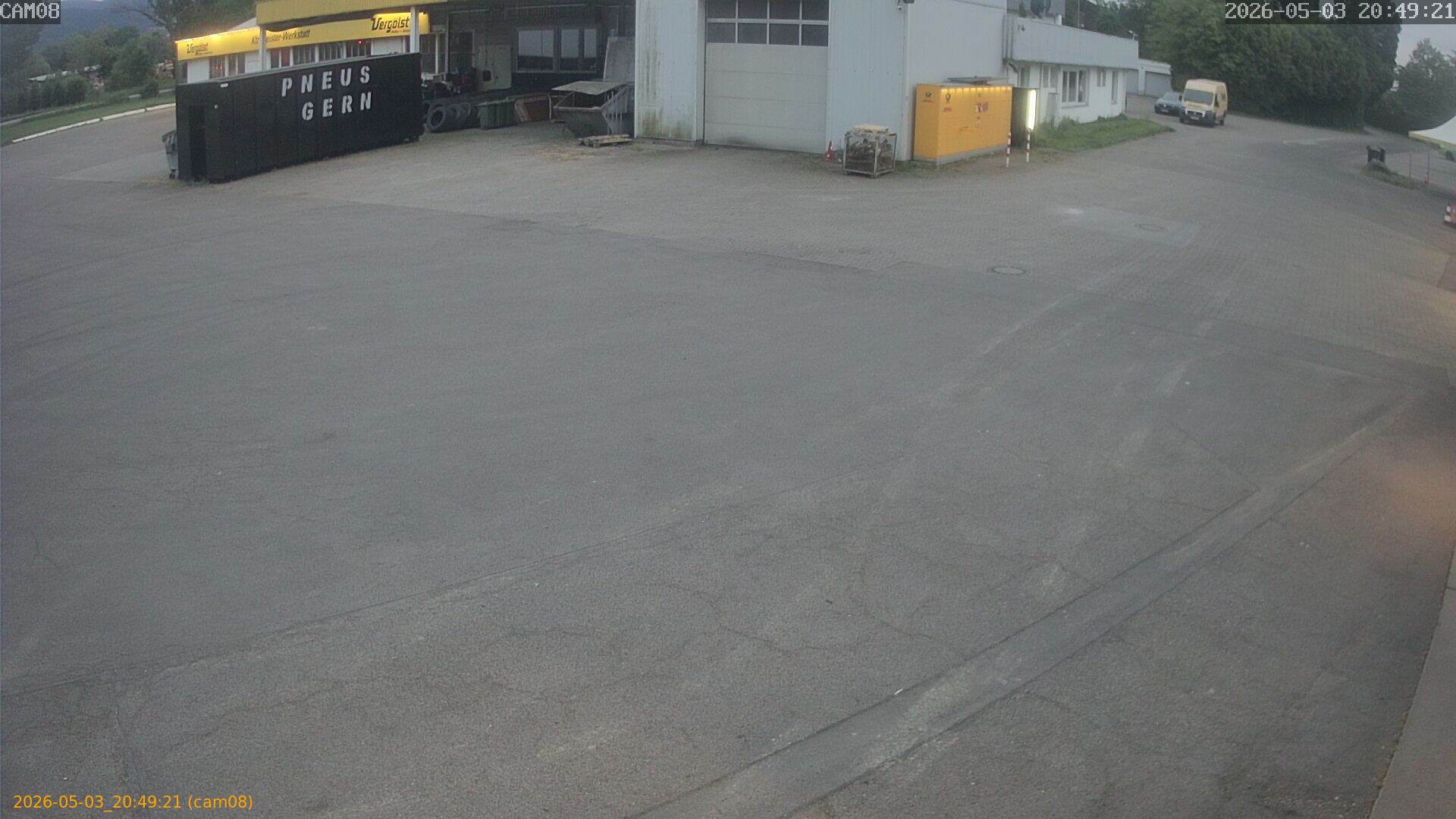 20260503204921