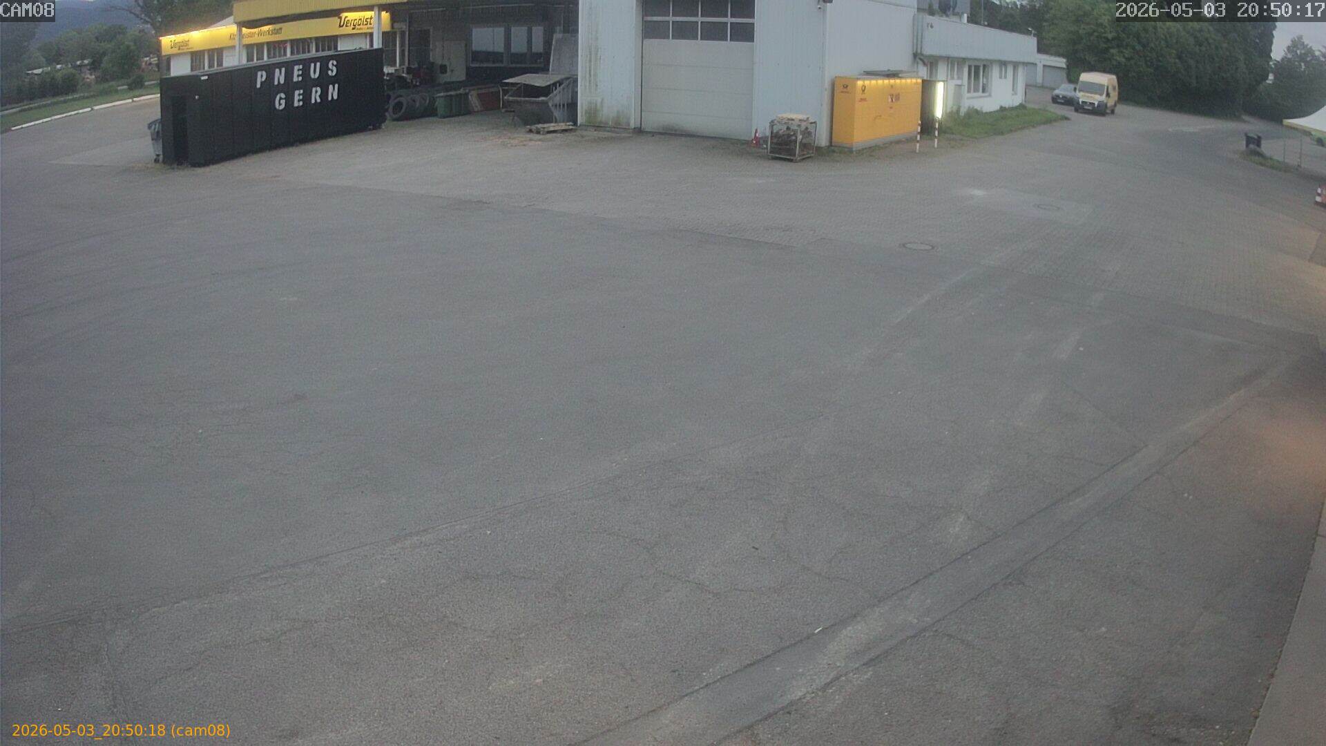 20260503205018
