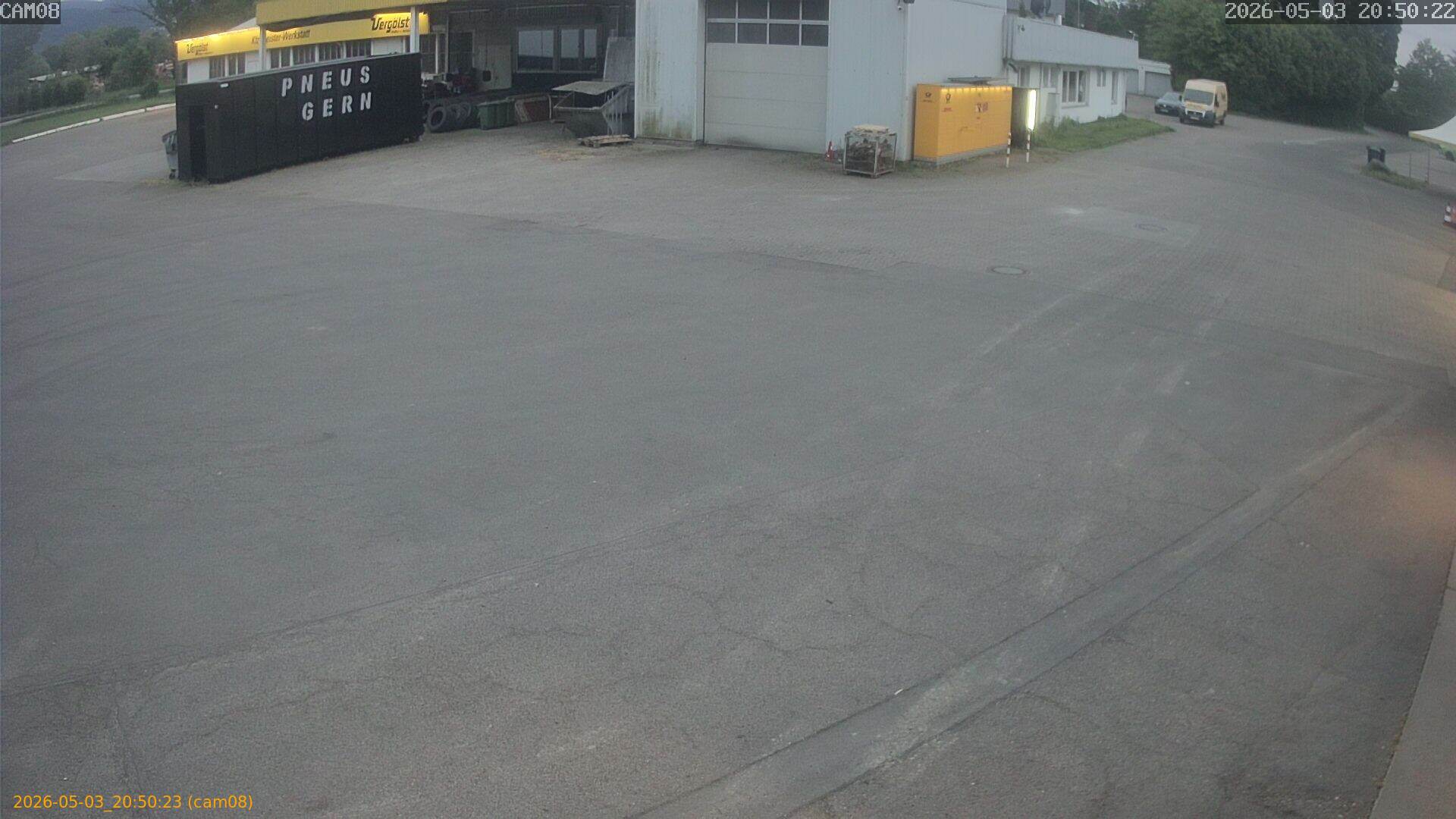 20260503205023