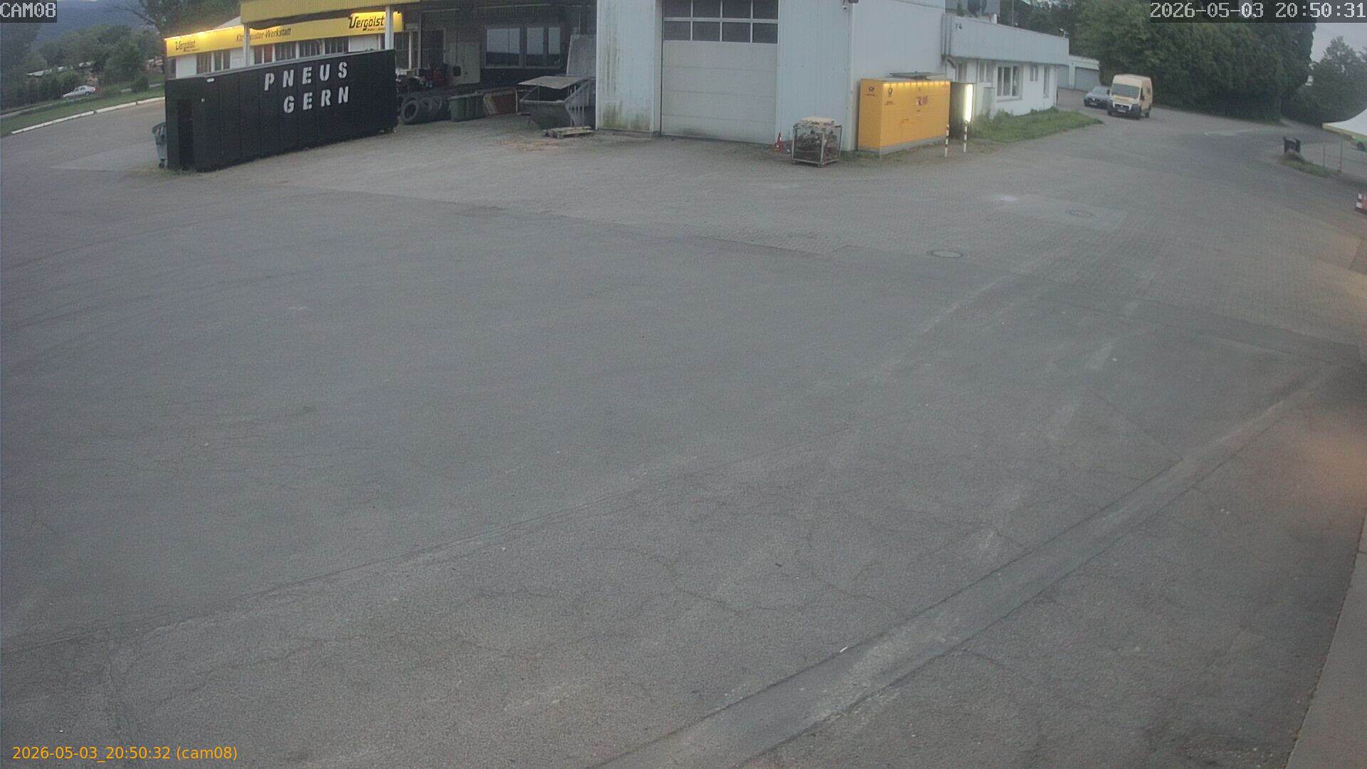 20260503205032