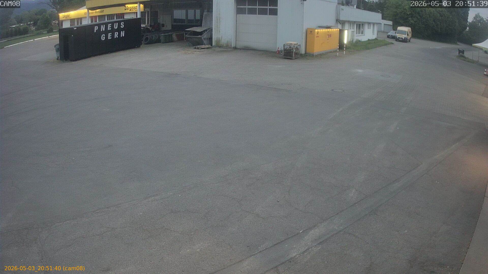 20260503205140