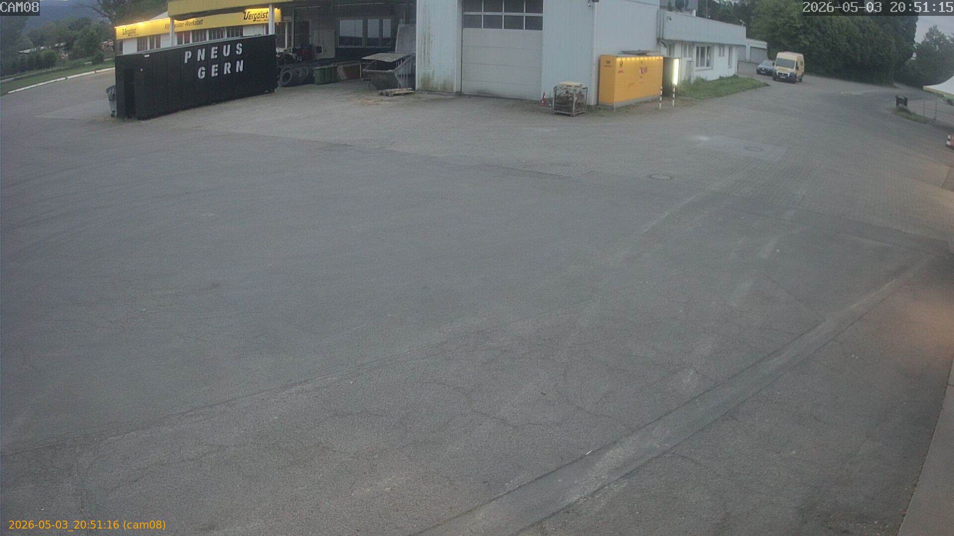 thumbnail_20260503205116