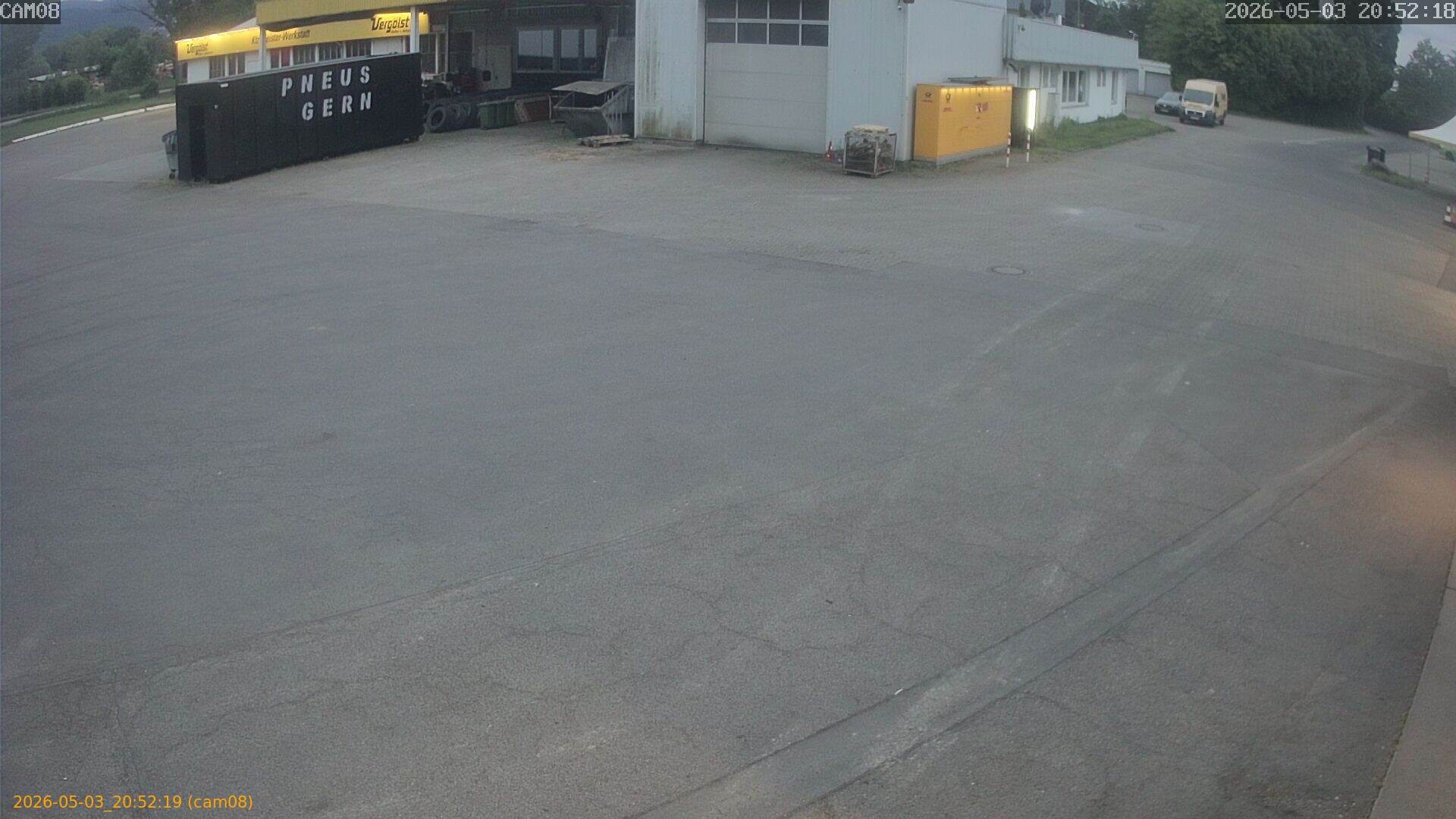 20260503205219