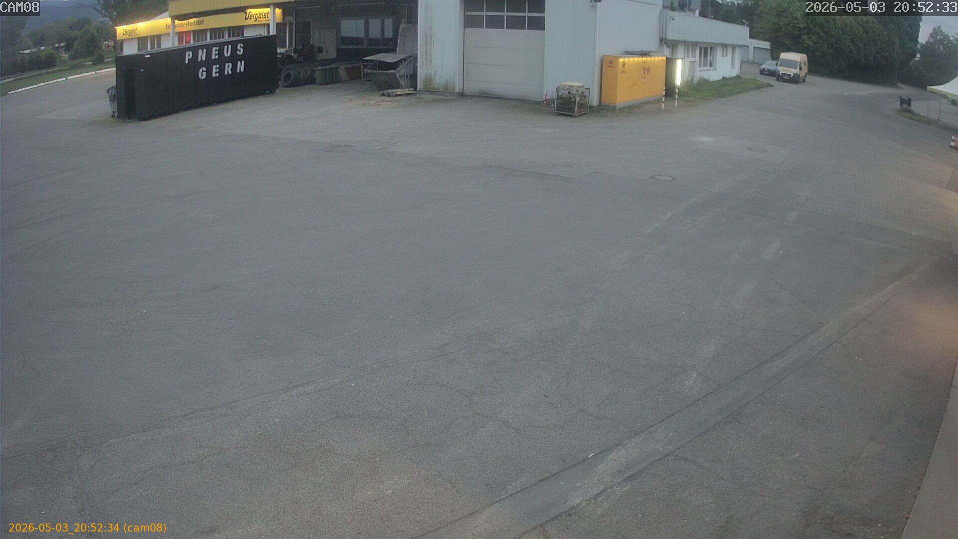 20260503205234