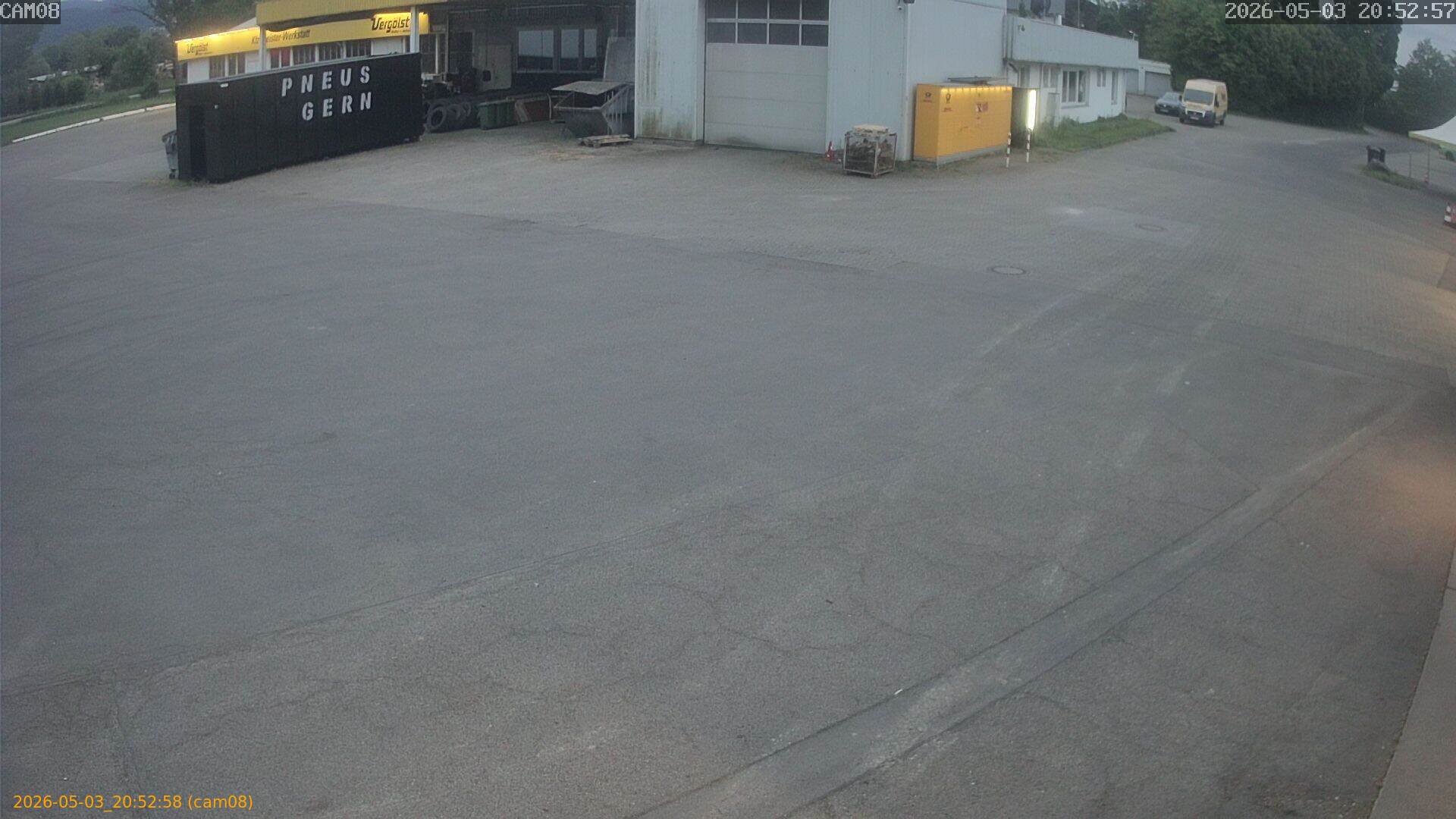 20260503205258