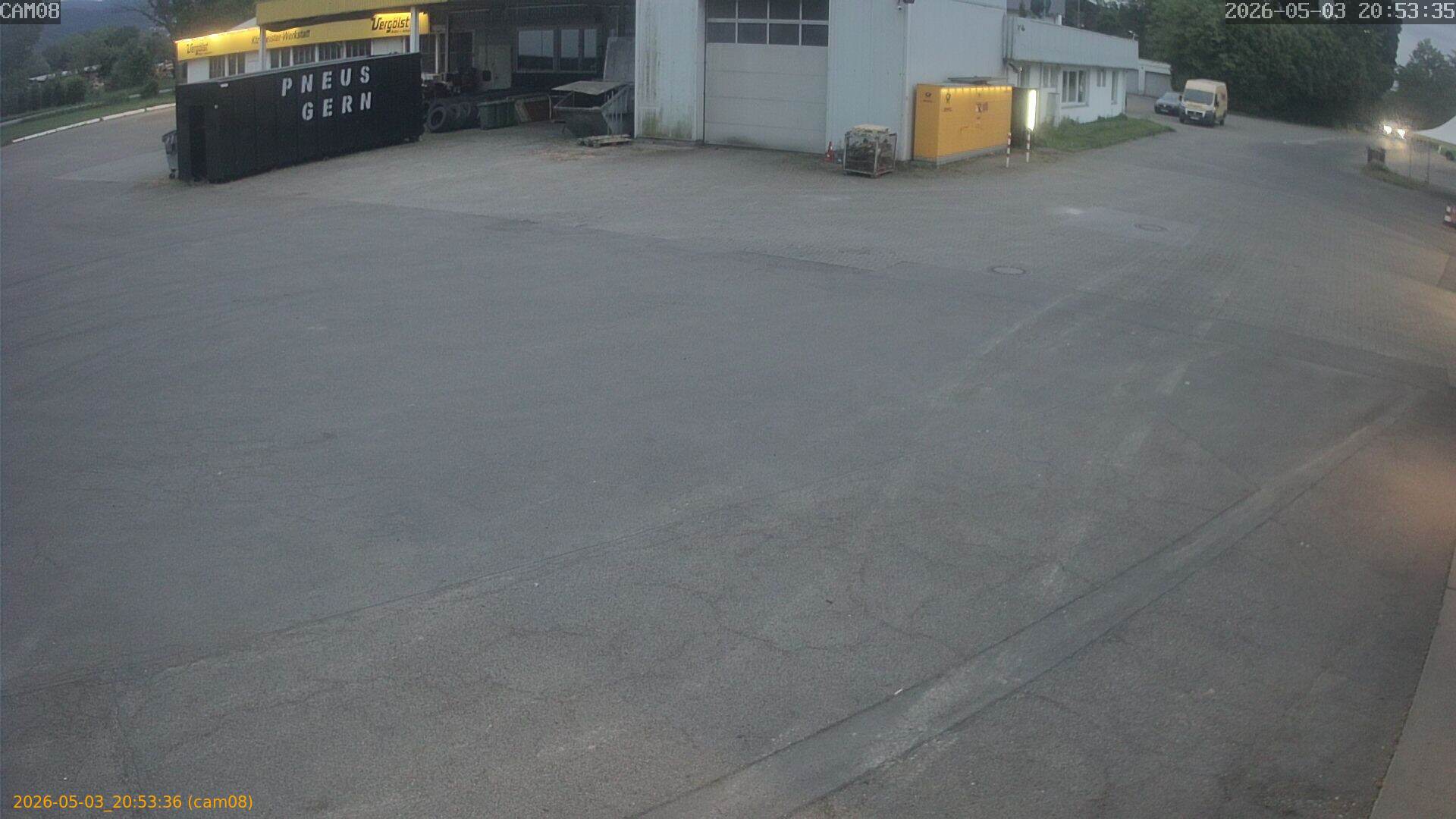 20260503205336