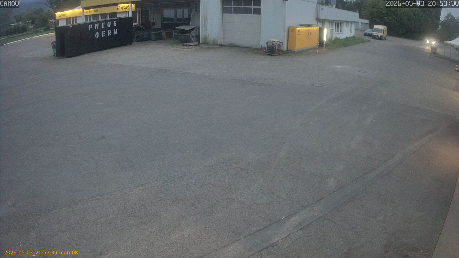 20260503205339