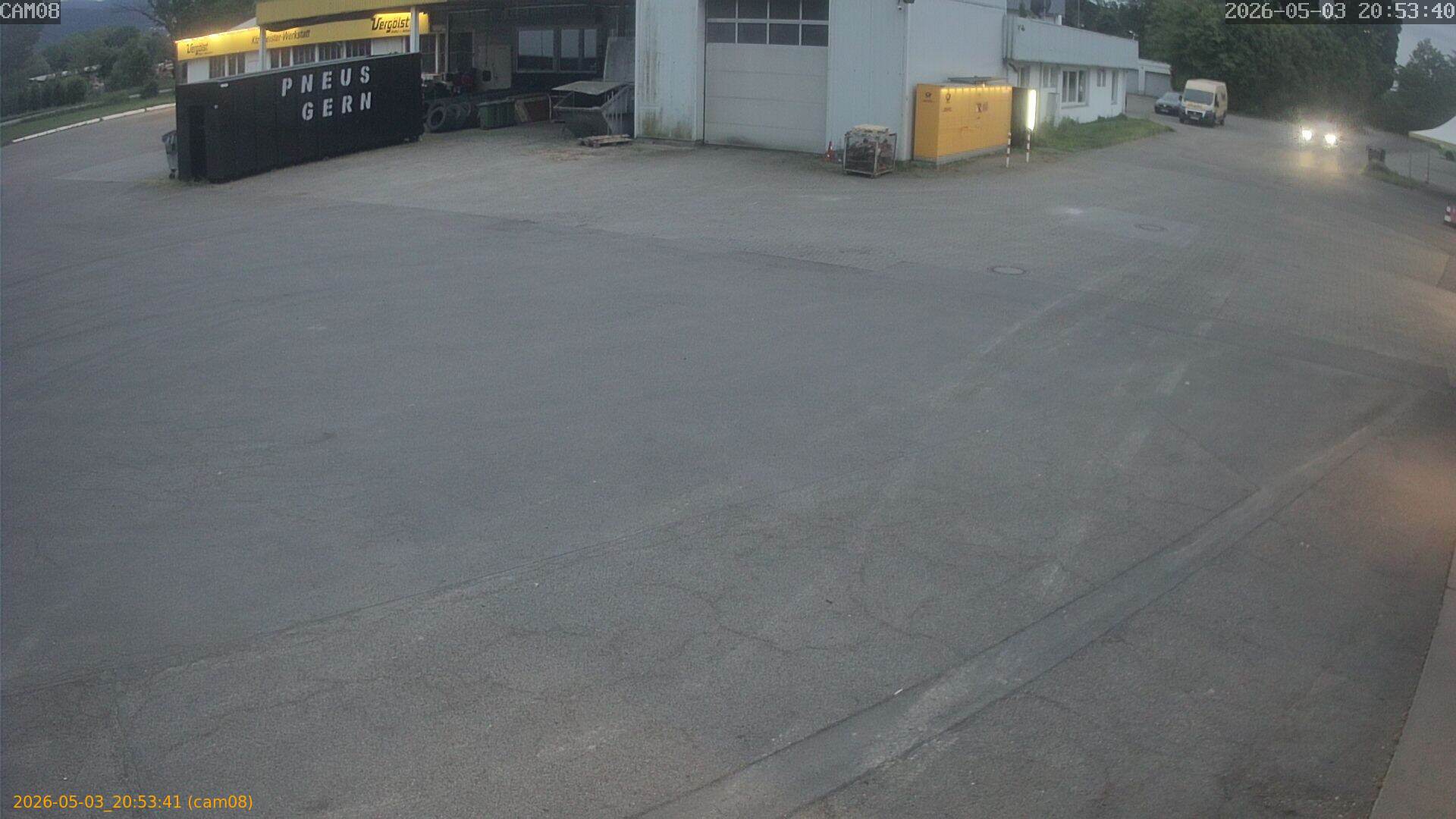 20260503205341