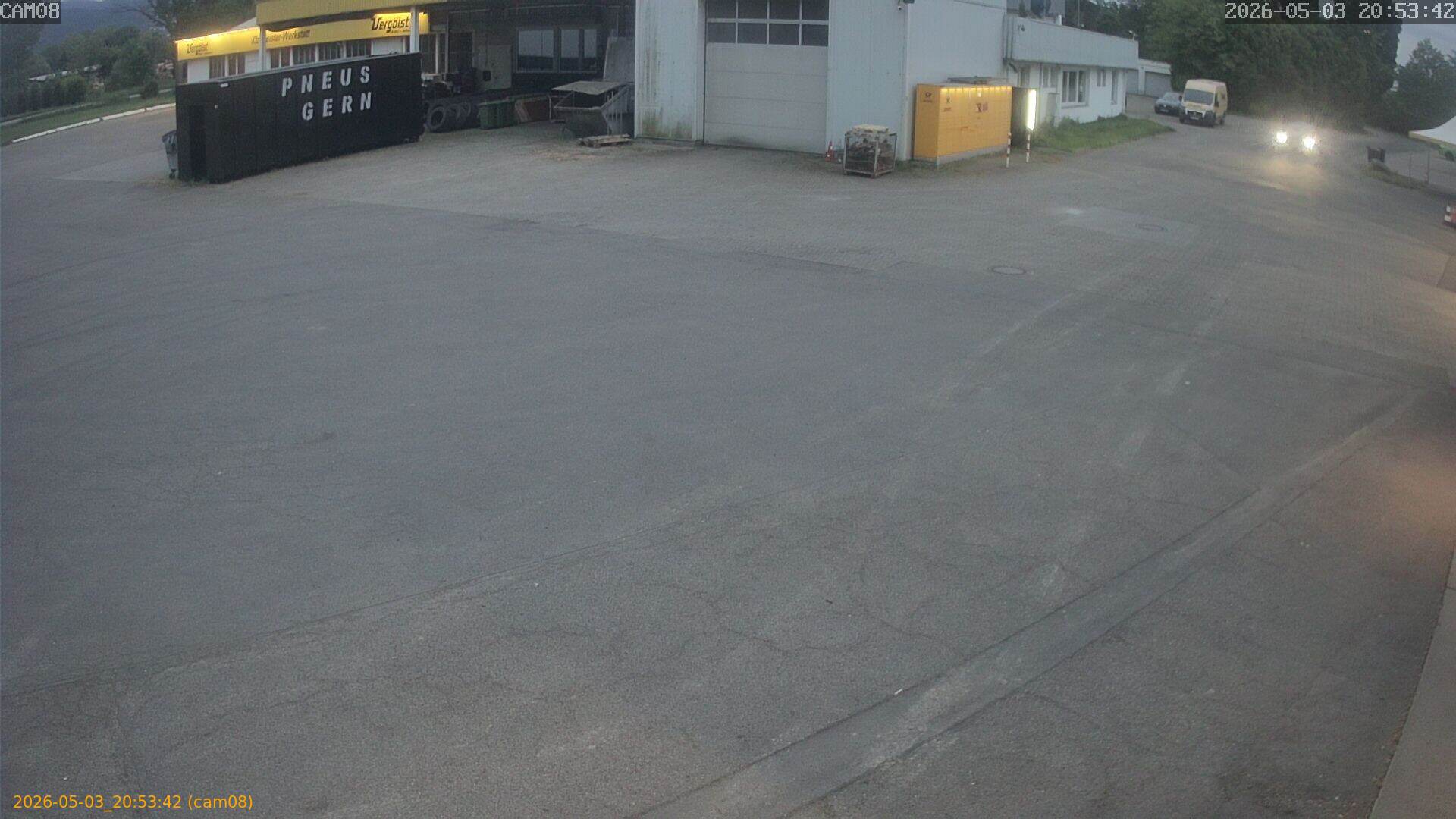 20260503205342