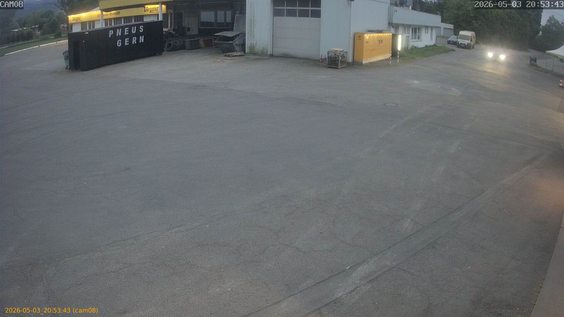 20260503205343