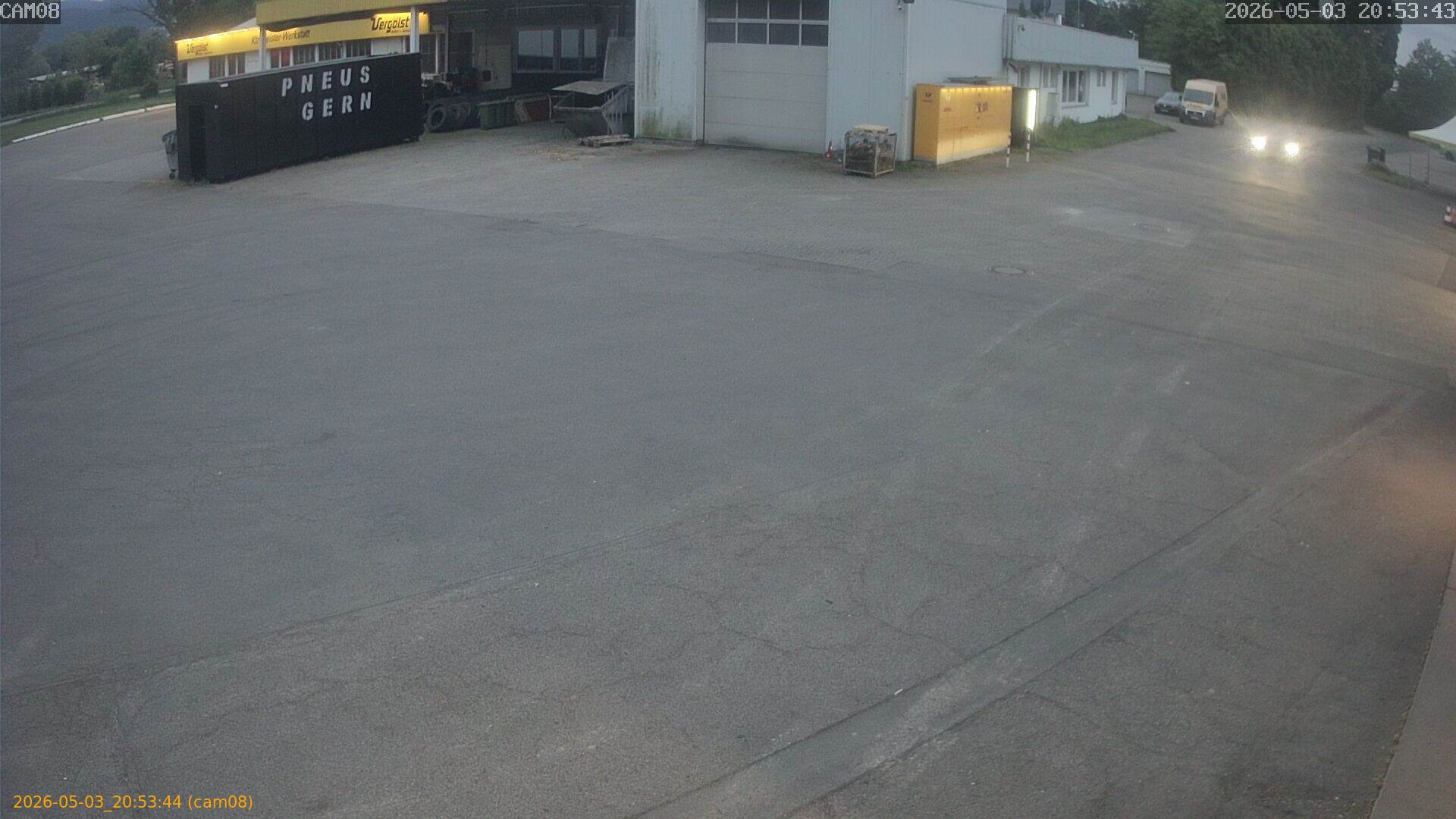 20260503205344