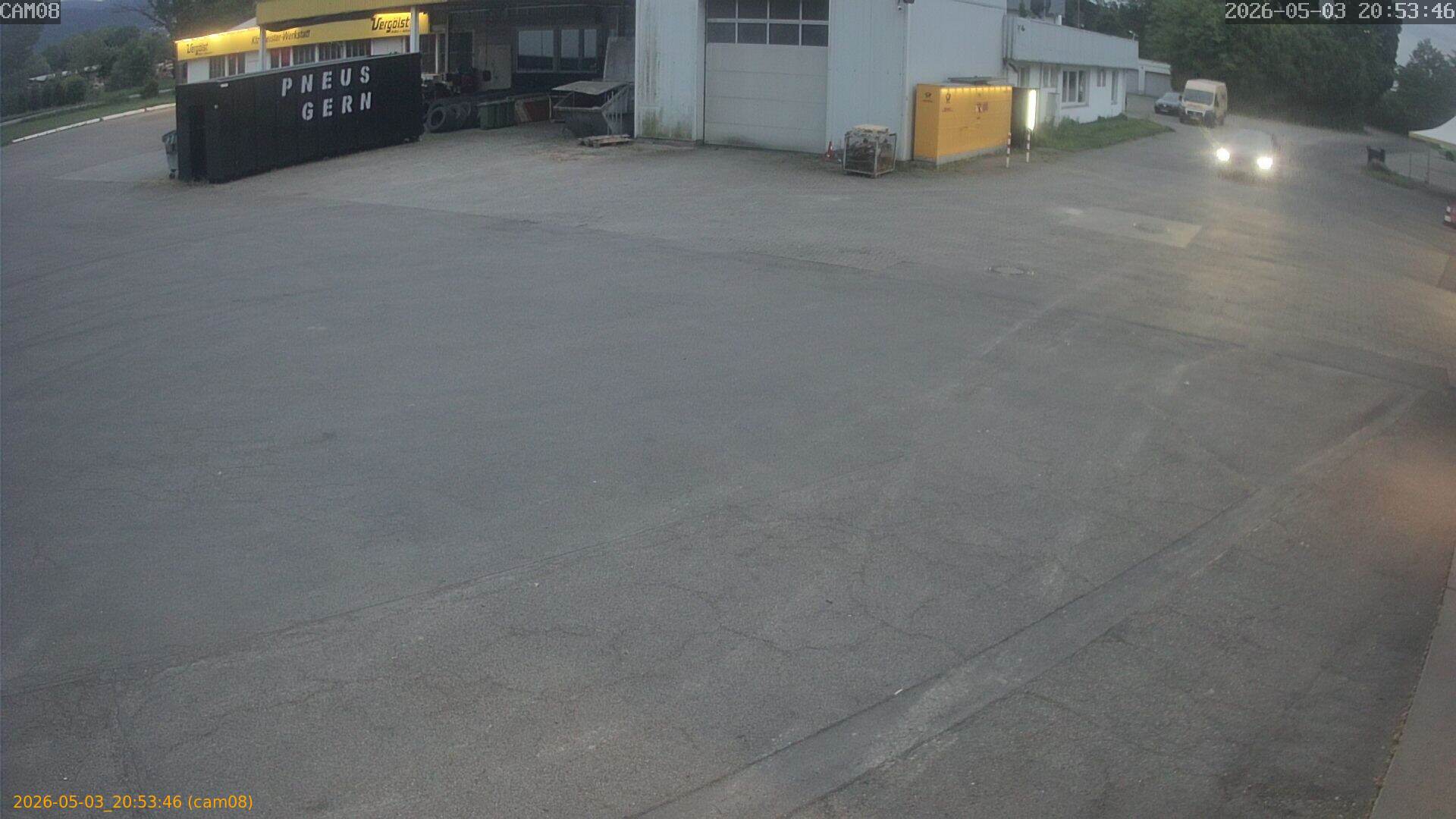 20260503205346
