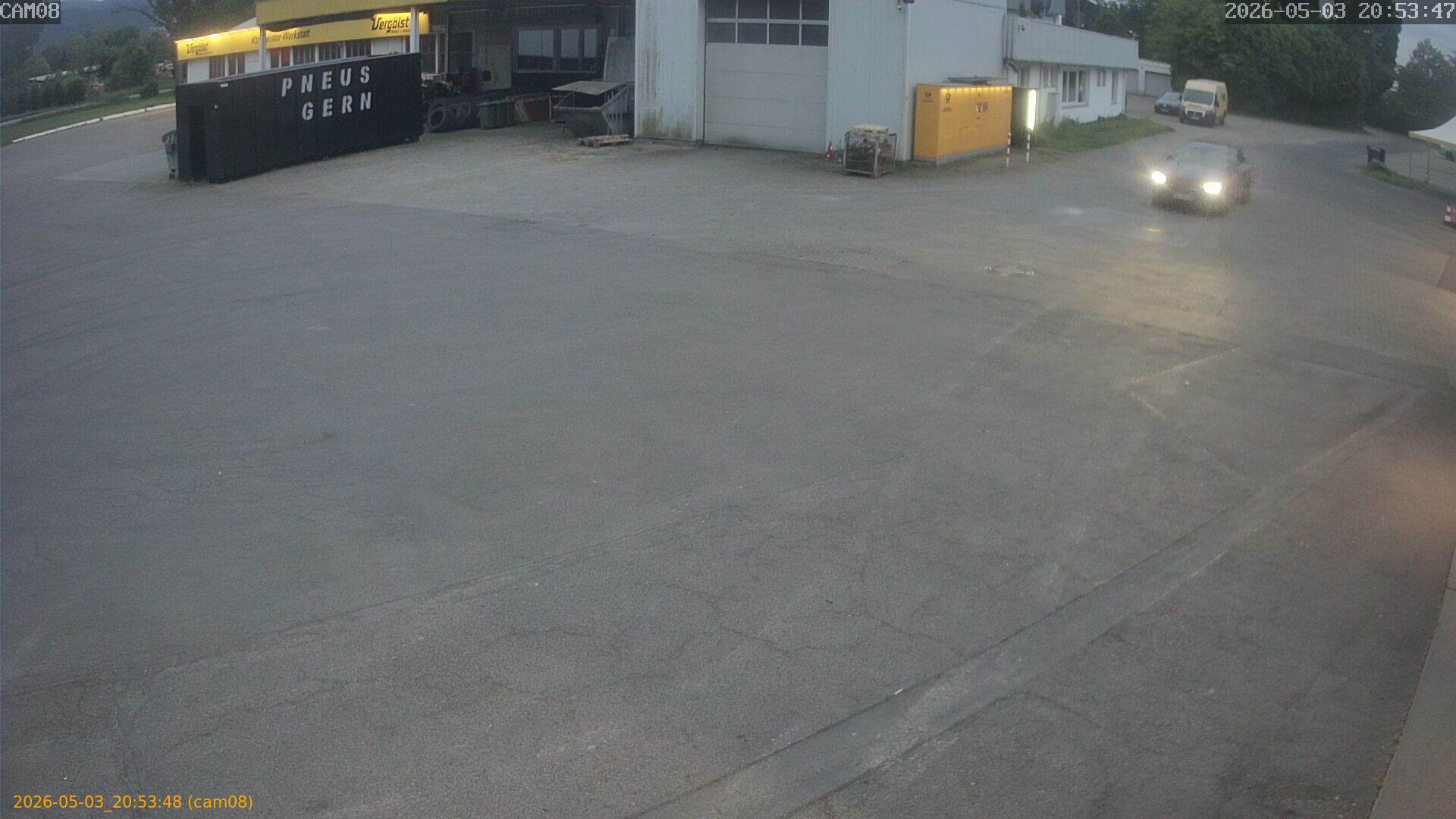 20260503205348