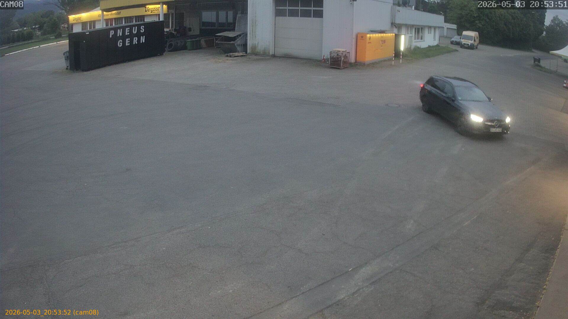 20260503205352