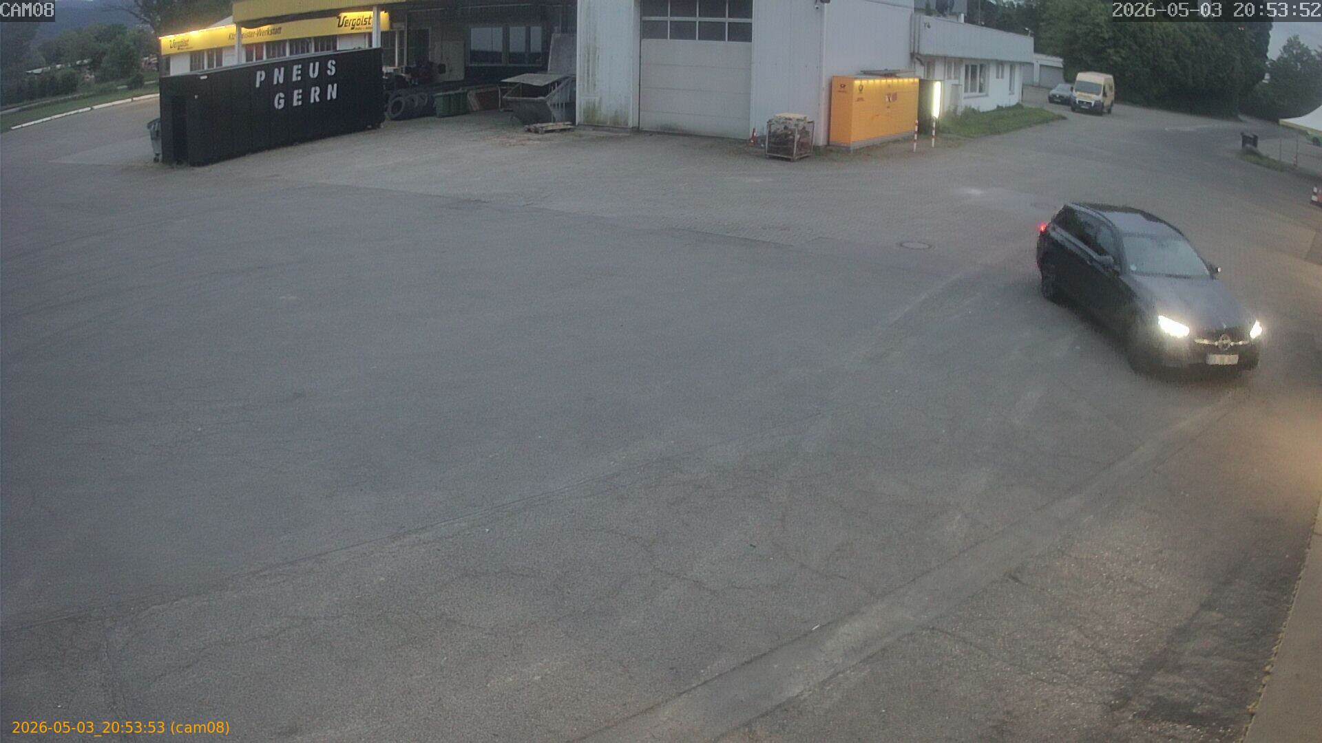 20260503205353