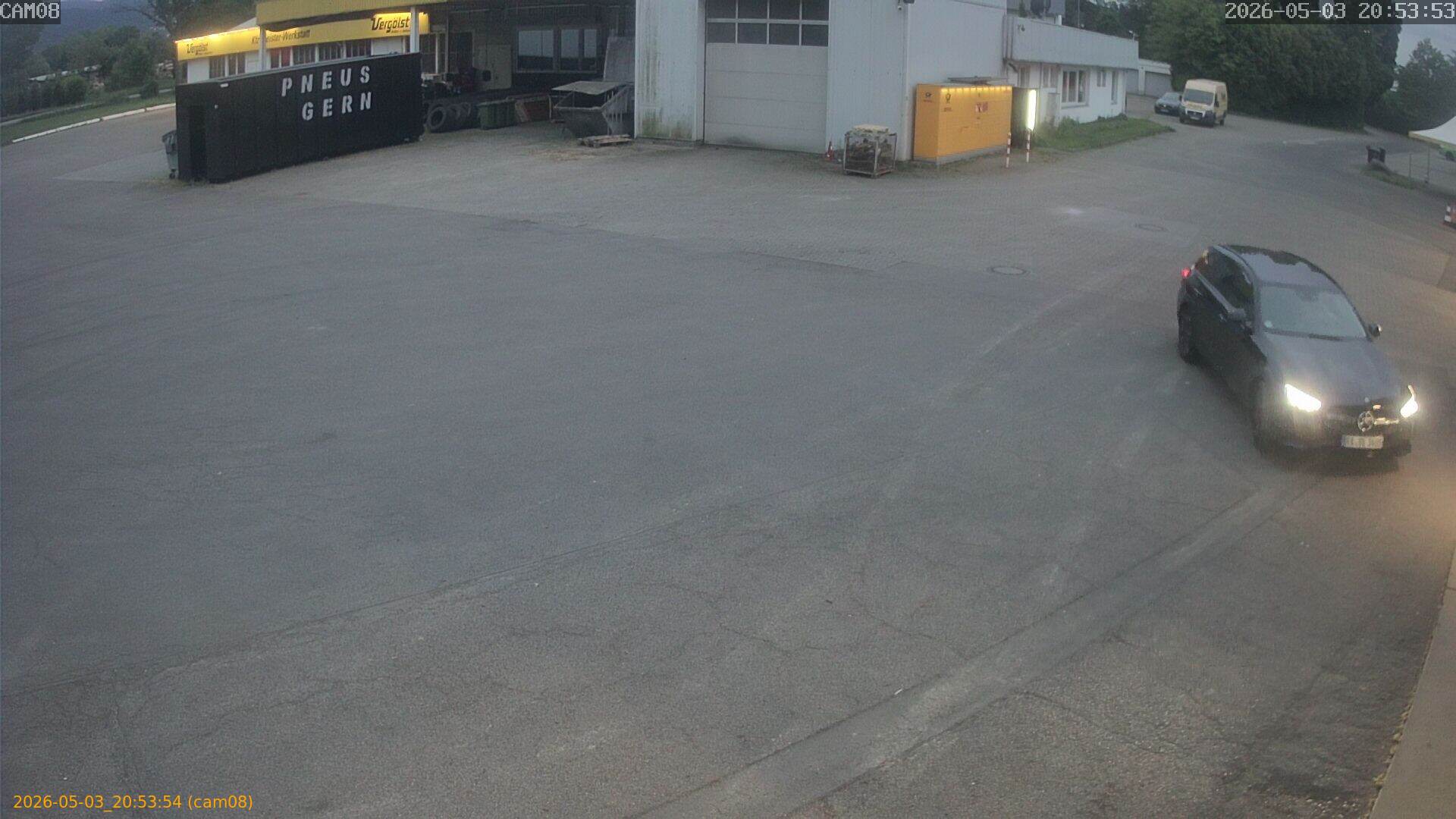 20260503205354