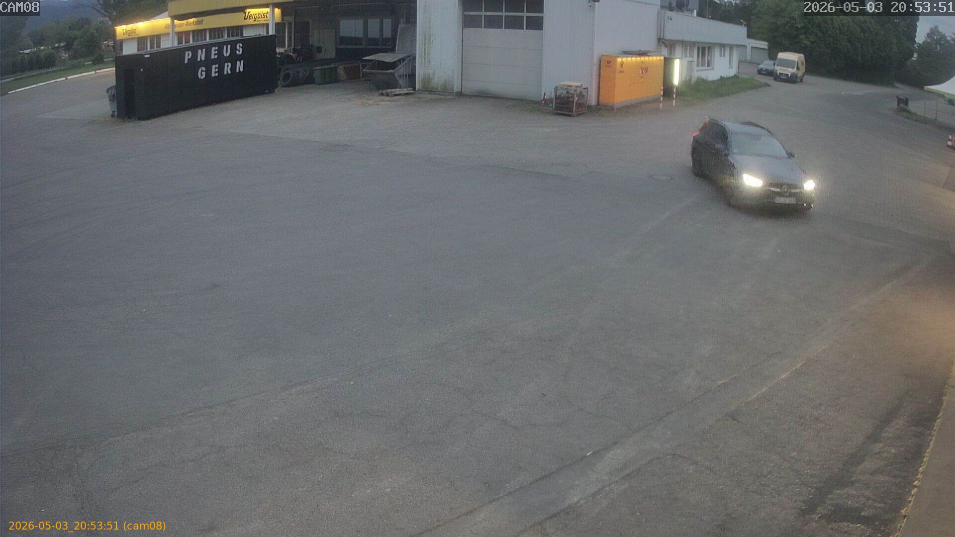thumbnail_20260503205351