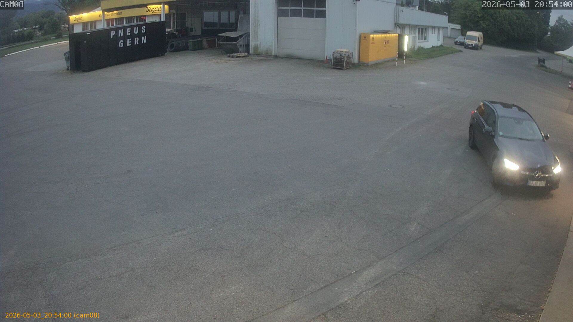20260503205400